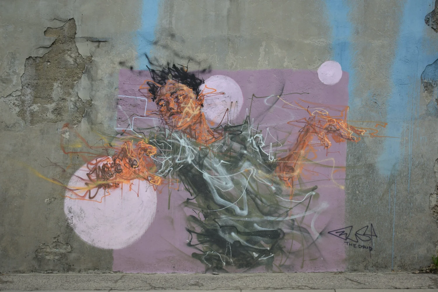 Your Counseling Questions Answered Beauty For Ashes Counseling Llc 864 501 3633 Art Therapy For Anxiety And Depression Your Counseling Questions Answered Beauty For Ashes Counseling Llc 864 501 3633 Art Therapy For Anxiety And Depression