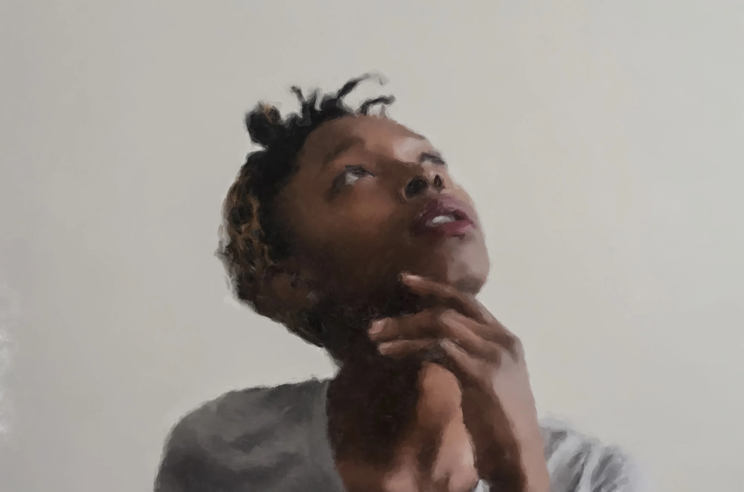 7 Ways to Tame Your Inner Critic