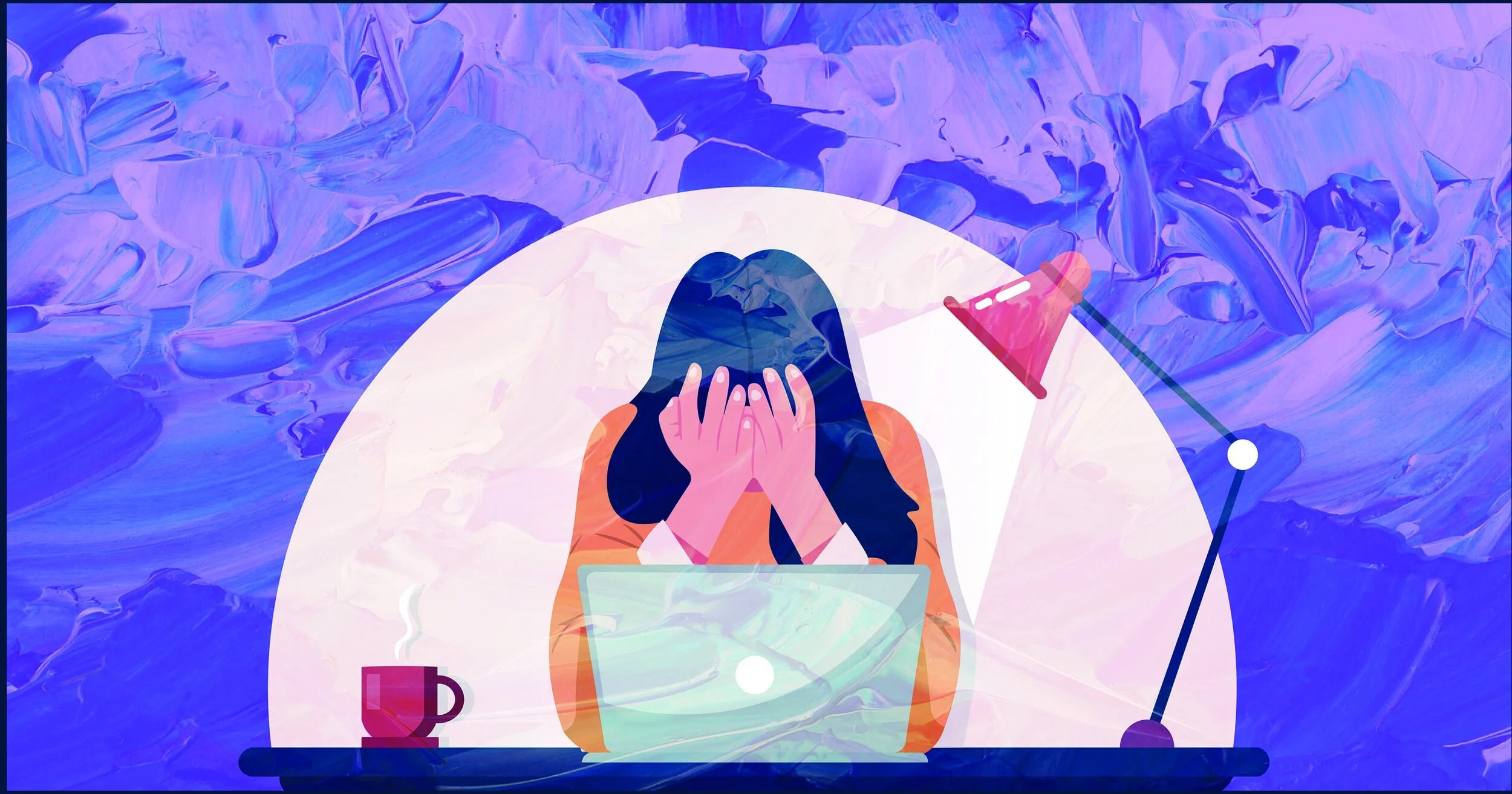 STRESS-FREE AUDIT May 17, 2023 8:30am - 4:00pm