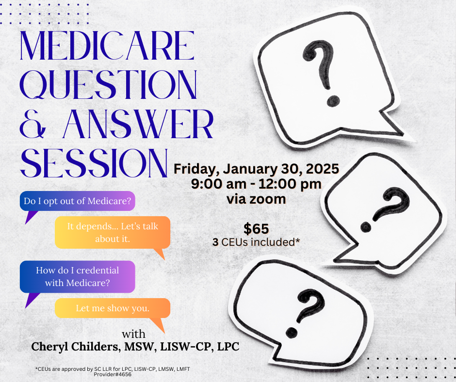 Medicare Q & A.png