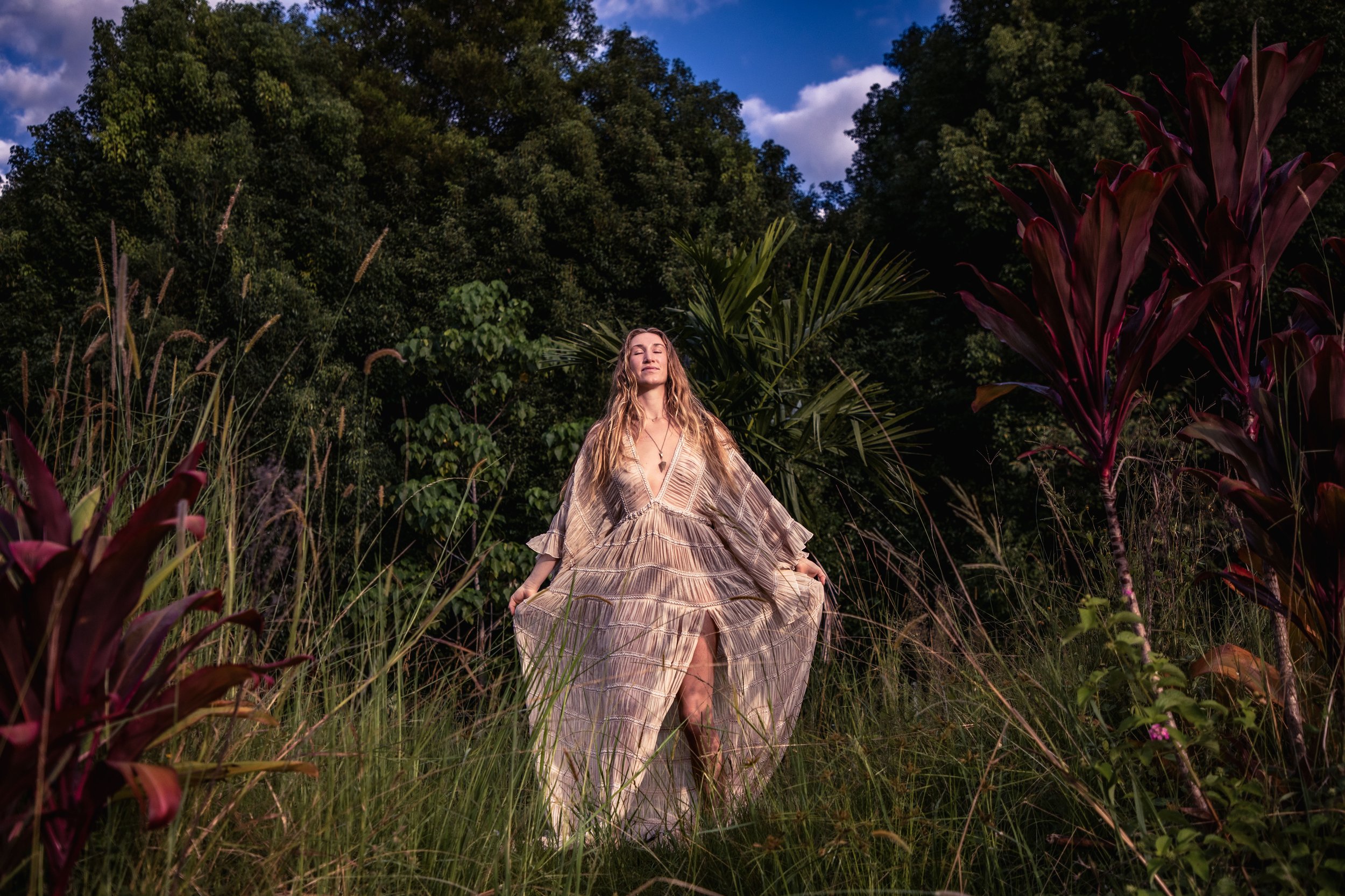 1L4A2253KAREN PAVONE PHOTOGRAPHY.jpg