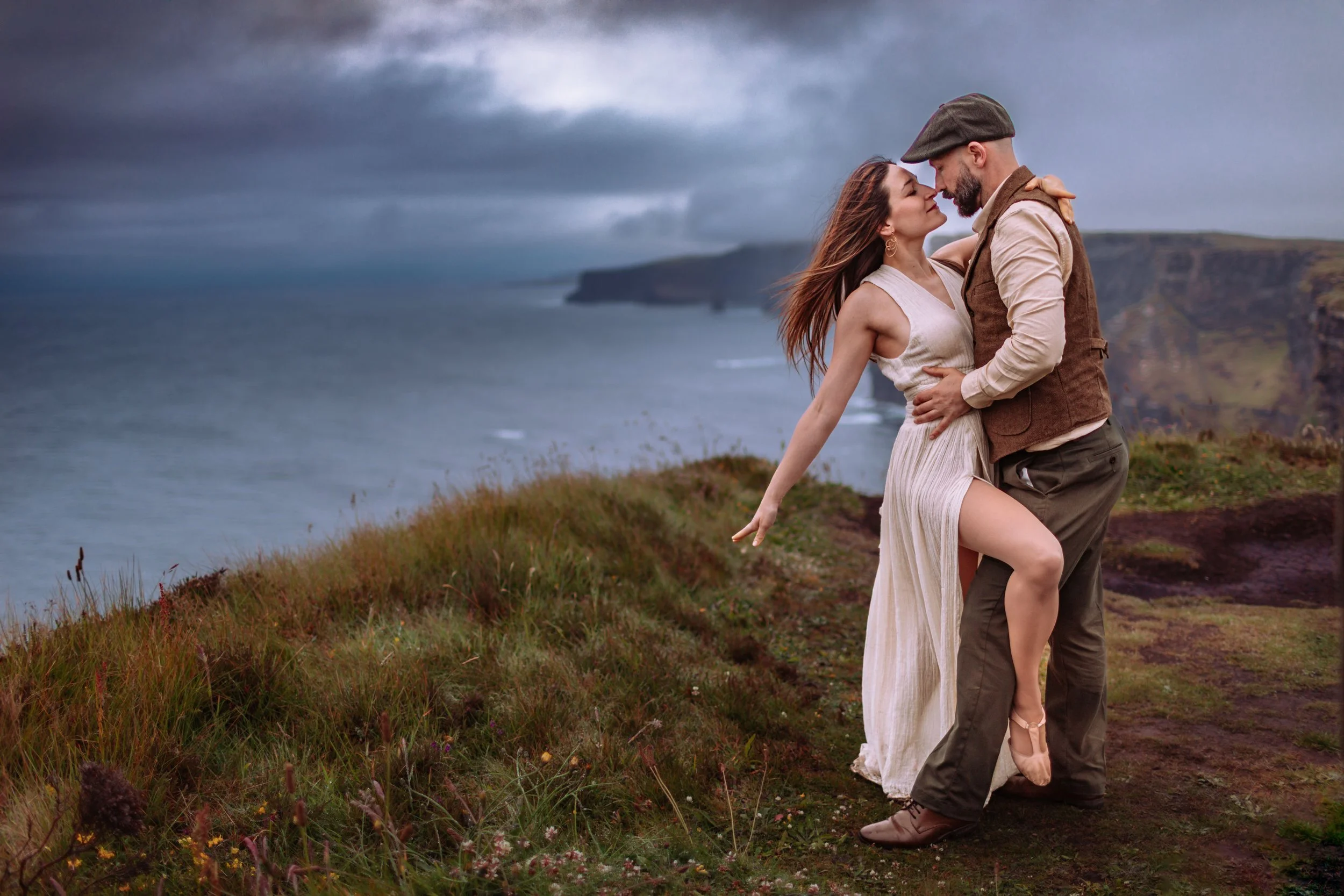 2X8A8420KAREN PAVONE PHOTOGRAPHY.jpg