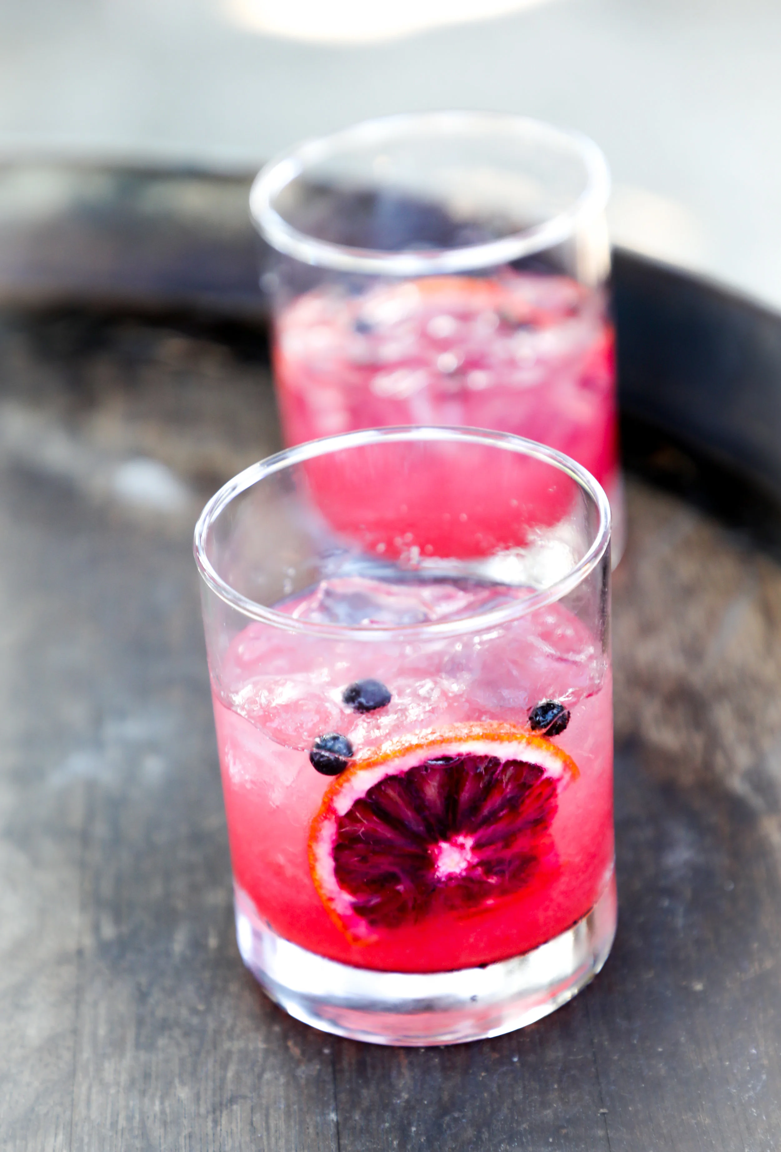 Cocktails2X8A4080.jpg