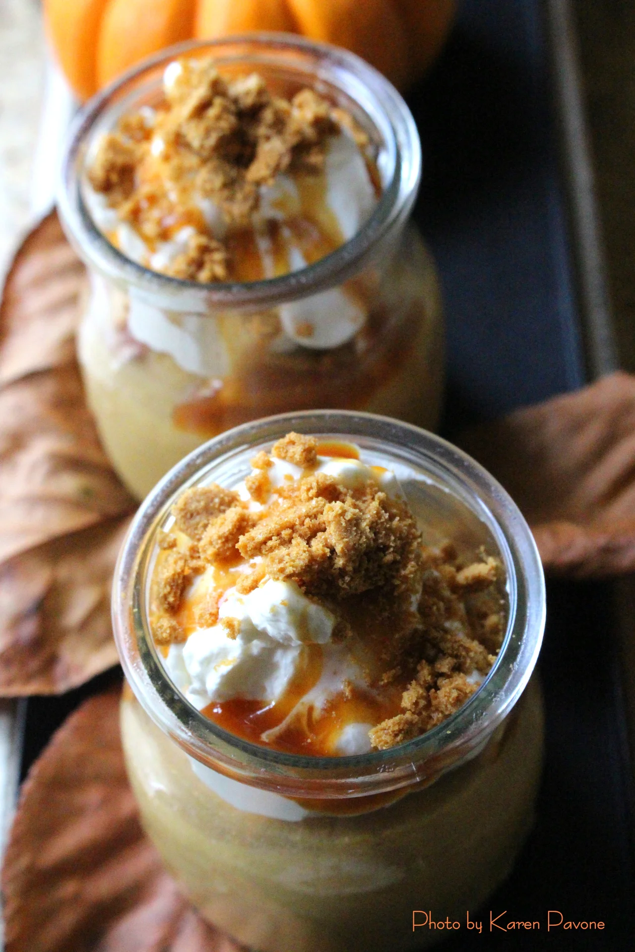 Pumpkin Butter Pots de Creme.jpg