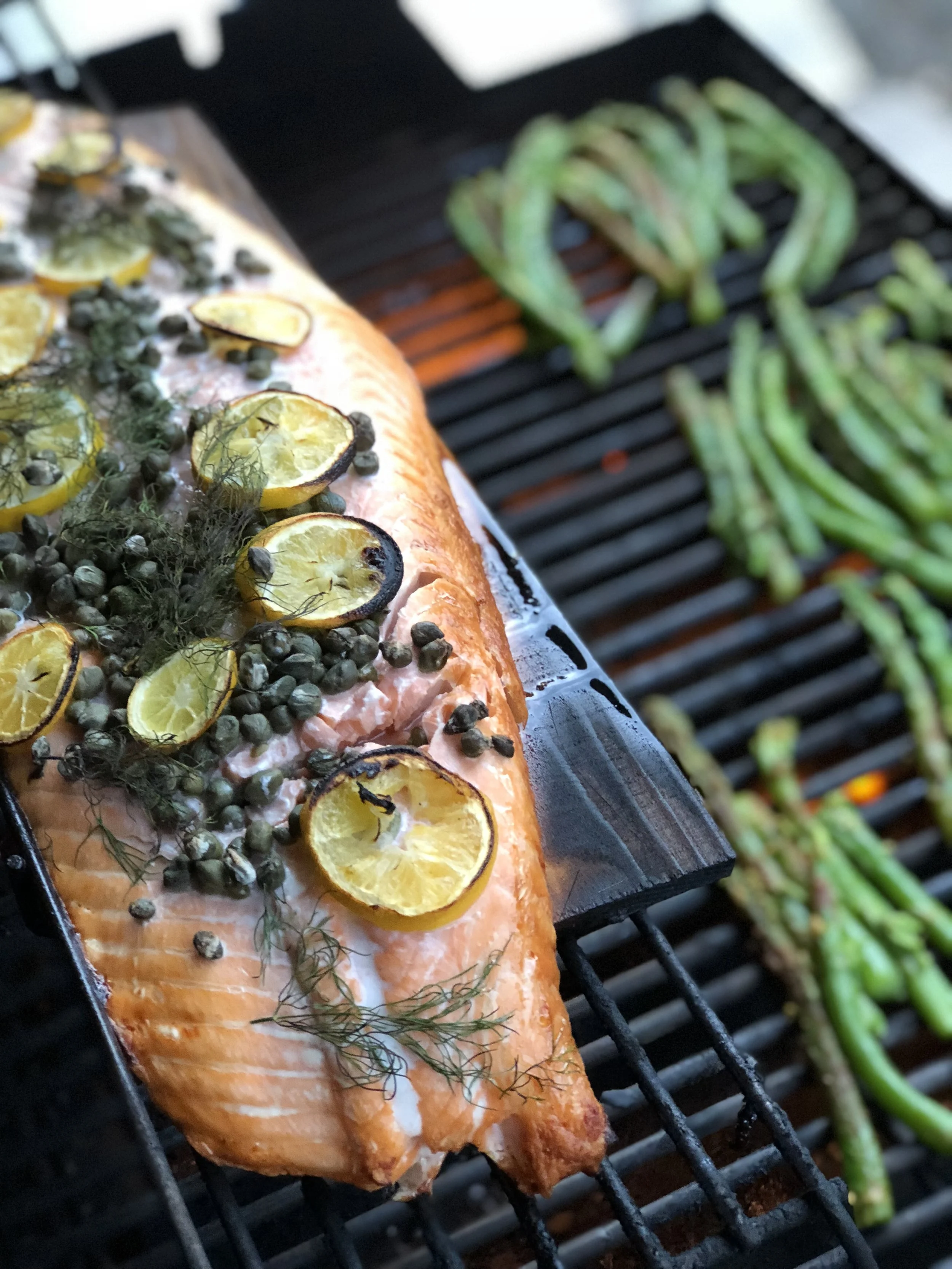 KPPFoodIMG_5266.jpg