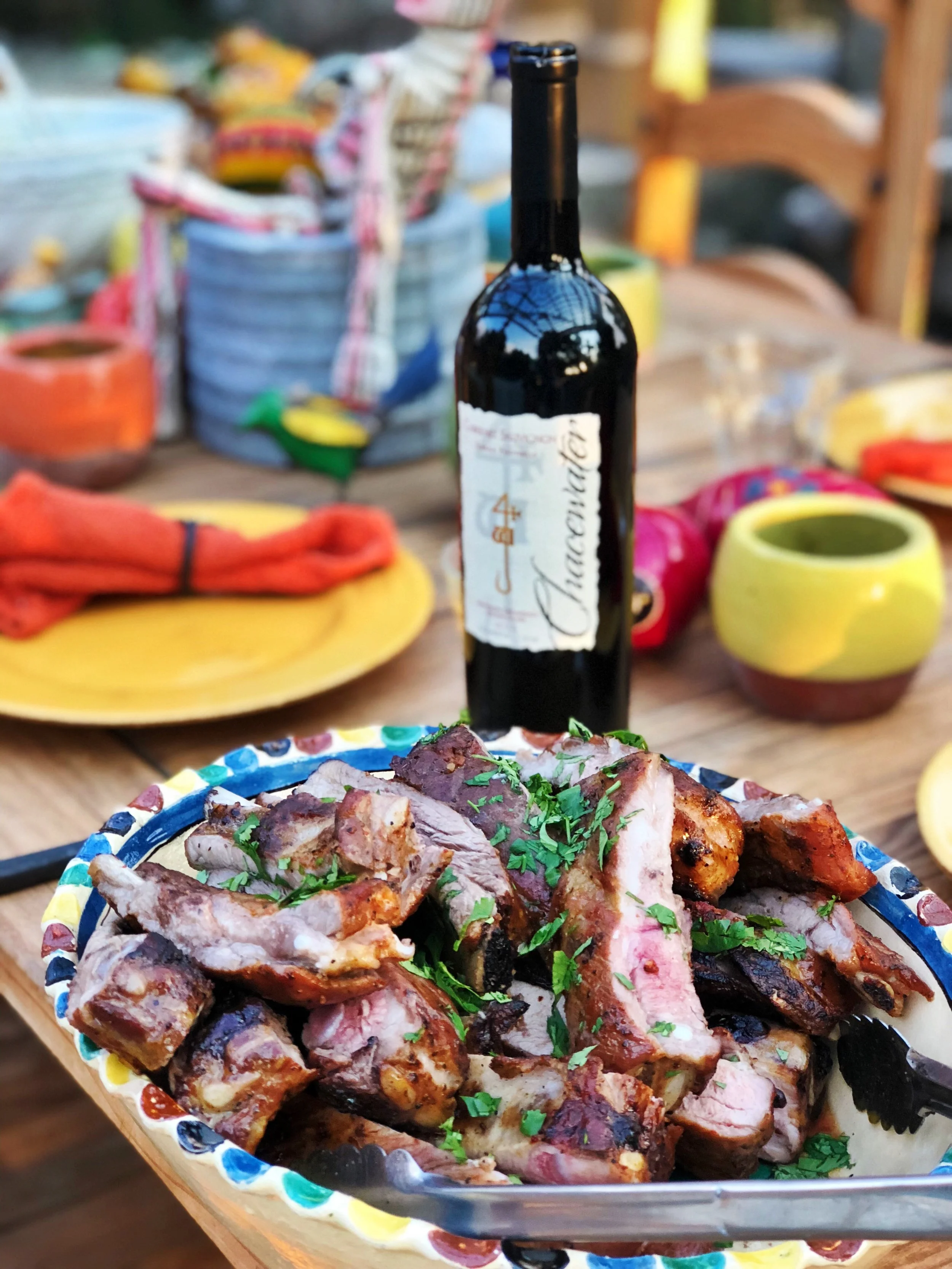 KPPFoodIMG_6017.jpg