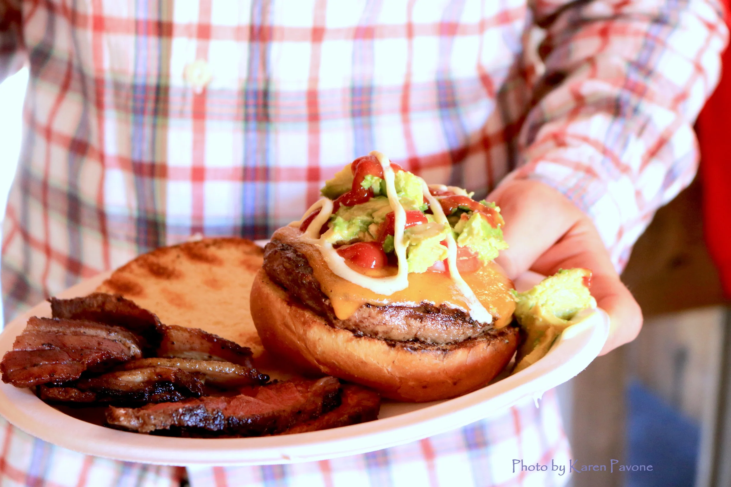 SCRBurgerYUM.jpg
