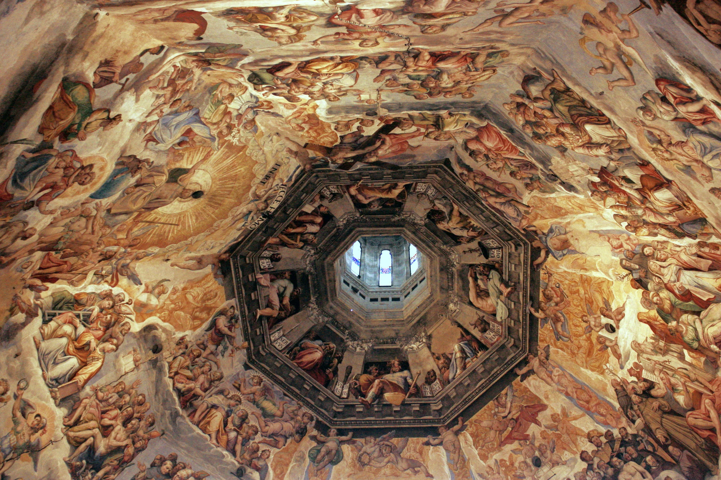 AIMG_2828 2.jpg