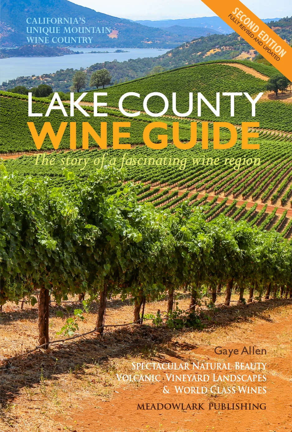 2018 Wine guide cover.jpg