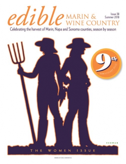EDIBLEsummer2018cover.jpg