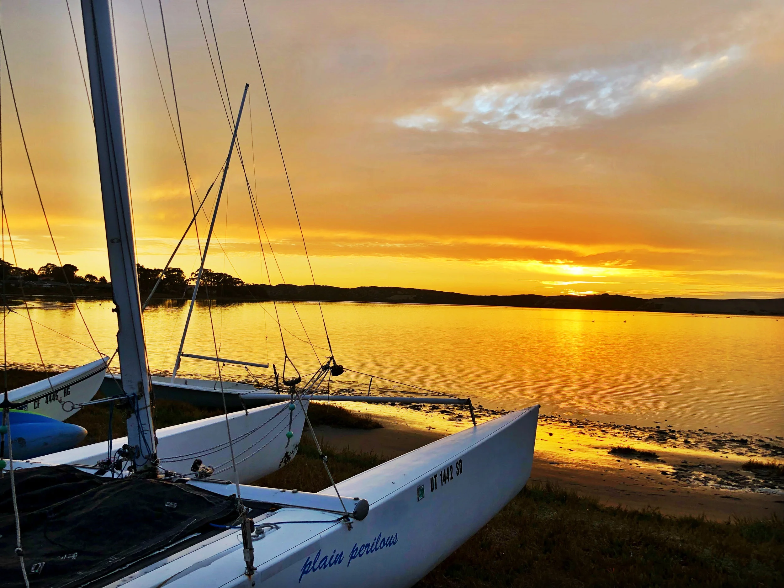 KPPLOsunsetIMG_7661 copy.jpg