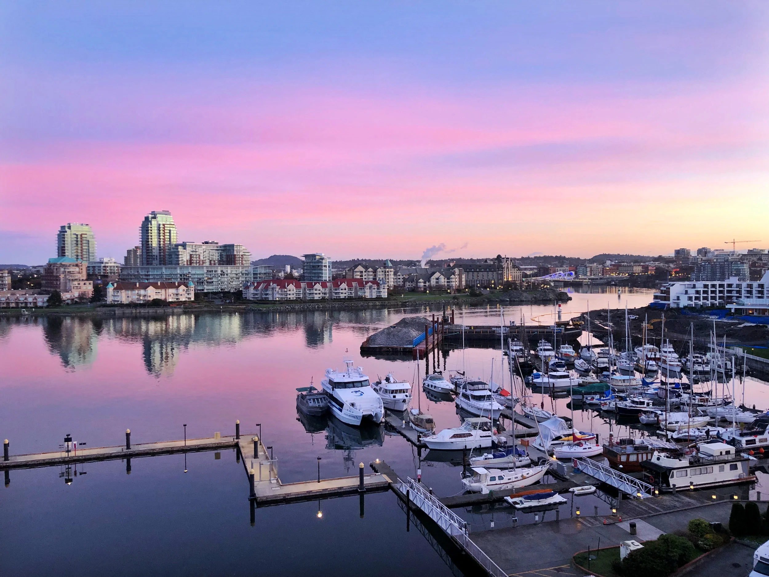 Victoria Sunrise.jpg