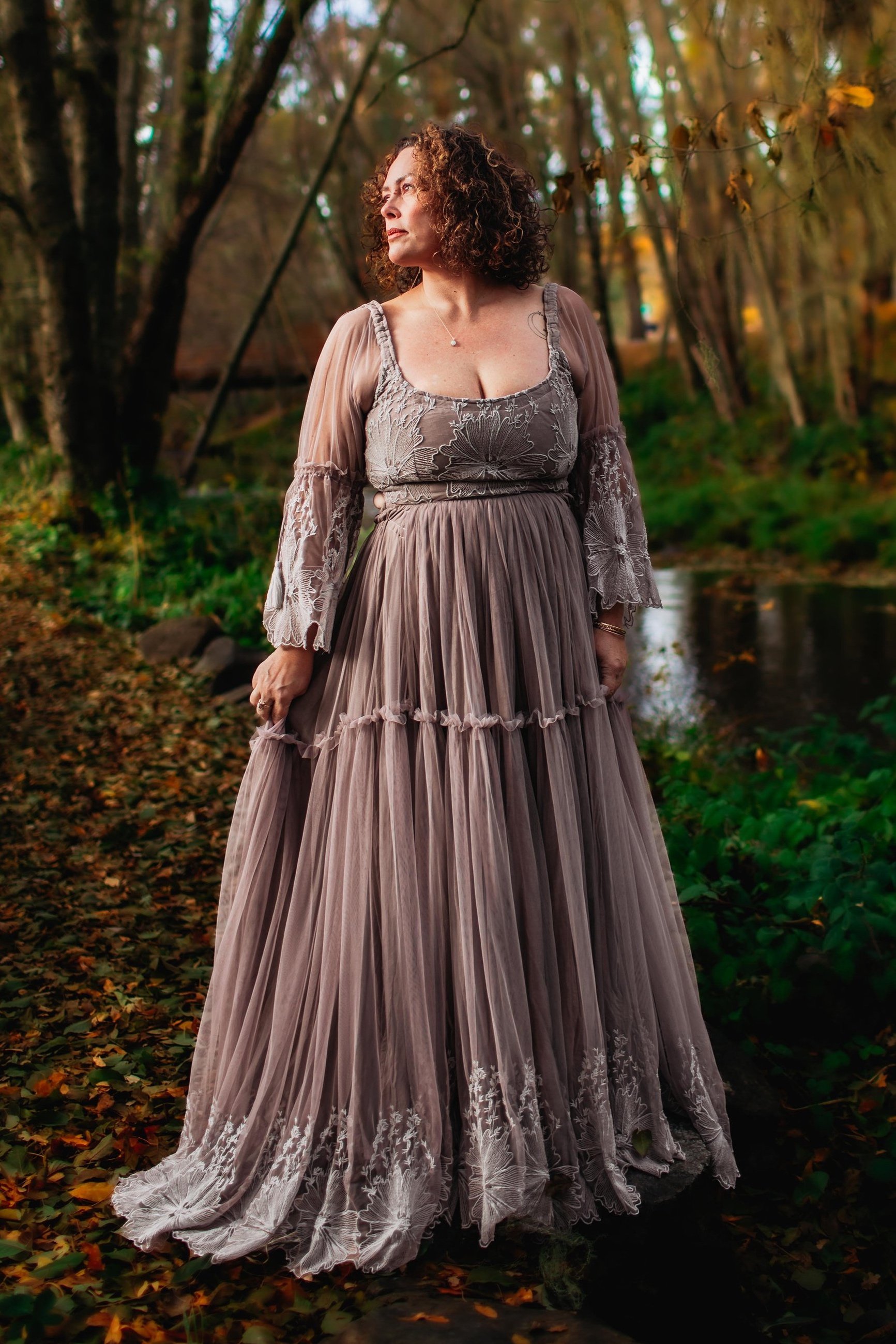 2X8A4285KAREN+PAVONE+PHOTOGRAPHY.jpg