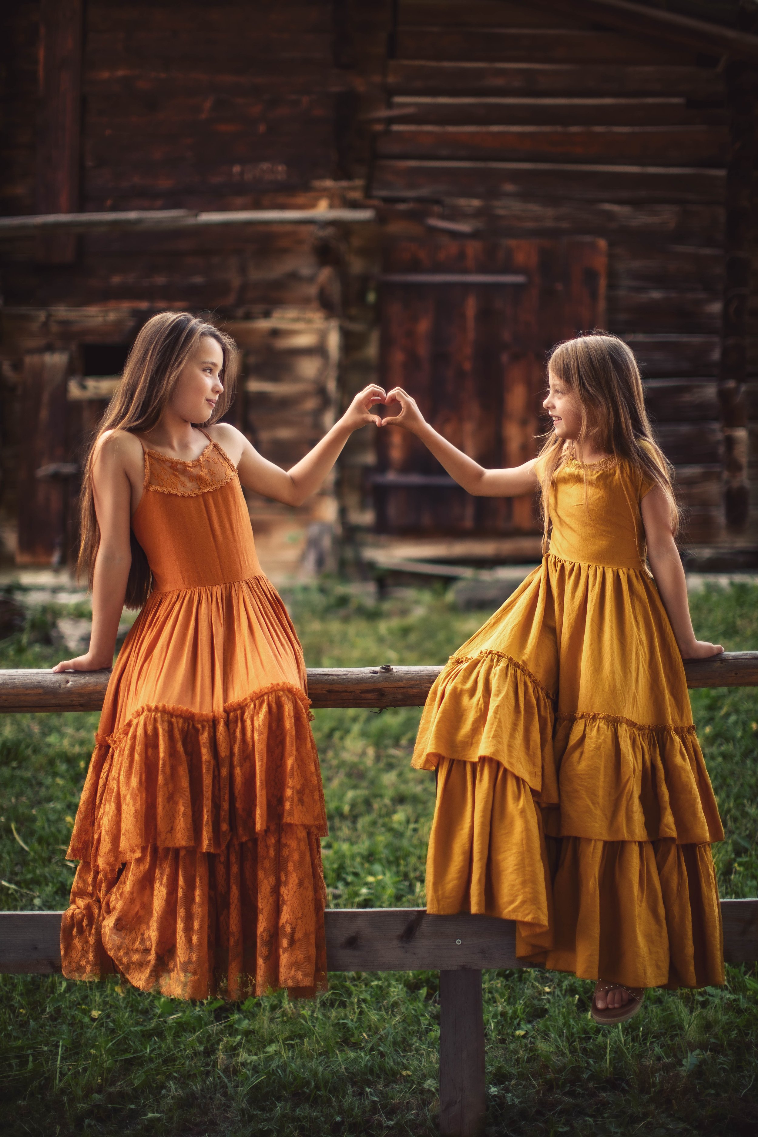 1L4A9596KAREN PAVONE PHOTOGRAPHY.jpg