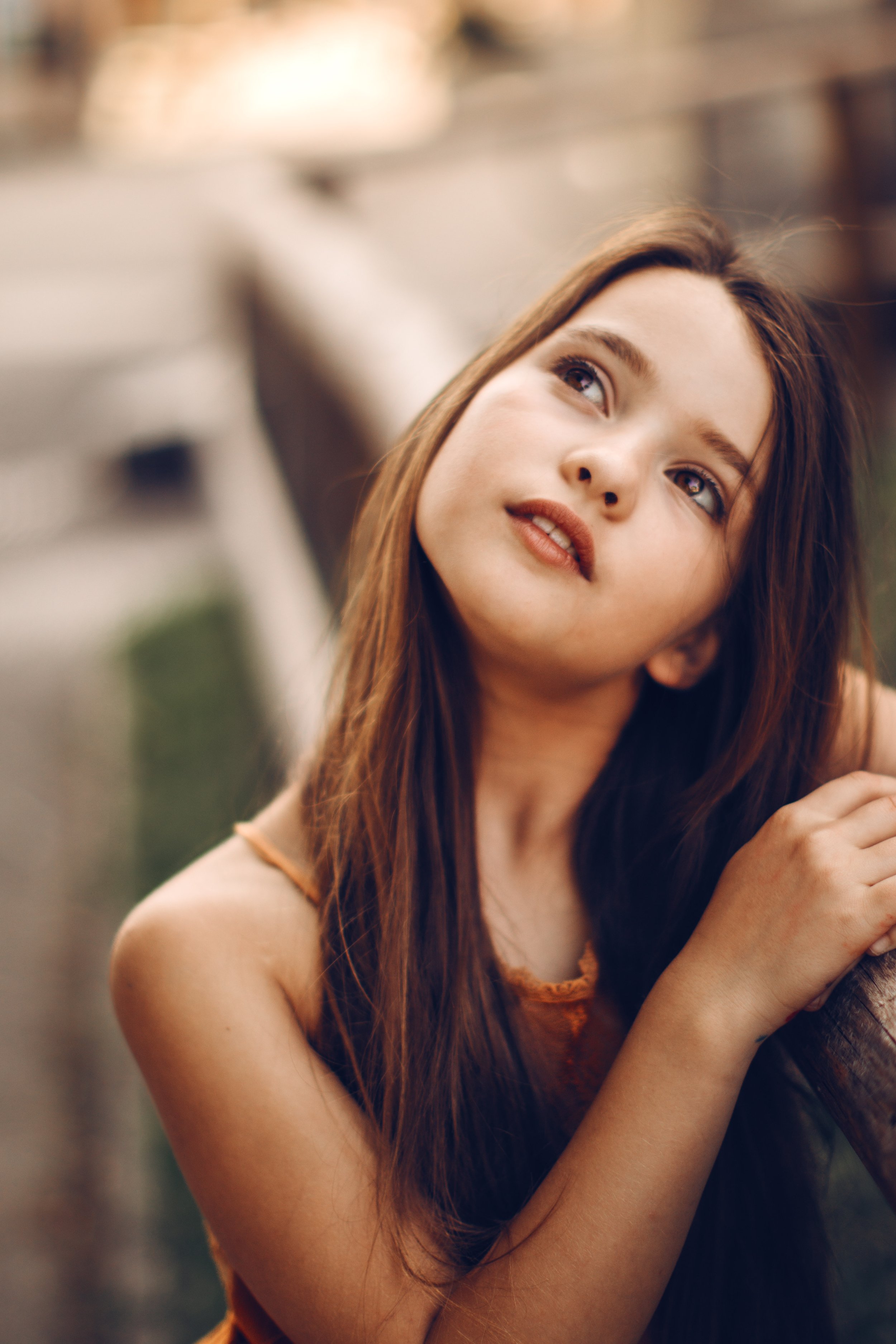 1L4A9650KAREN PAVONE PHOTOGRAPHY-2.jpg