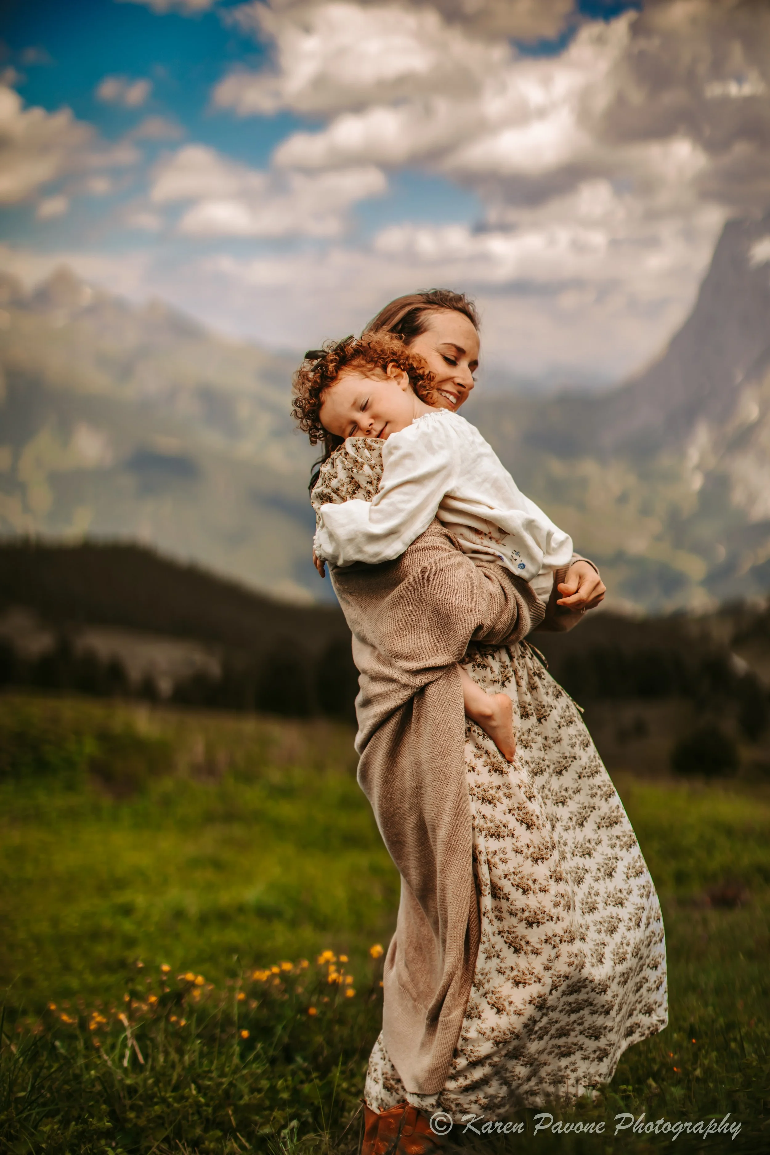1L4A9398-EditKAREN PAVONE PHOTOGRAPHY.jpg