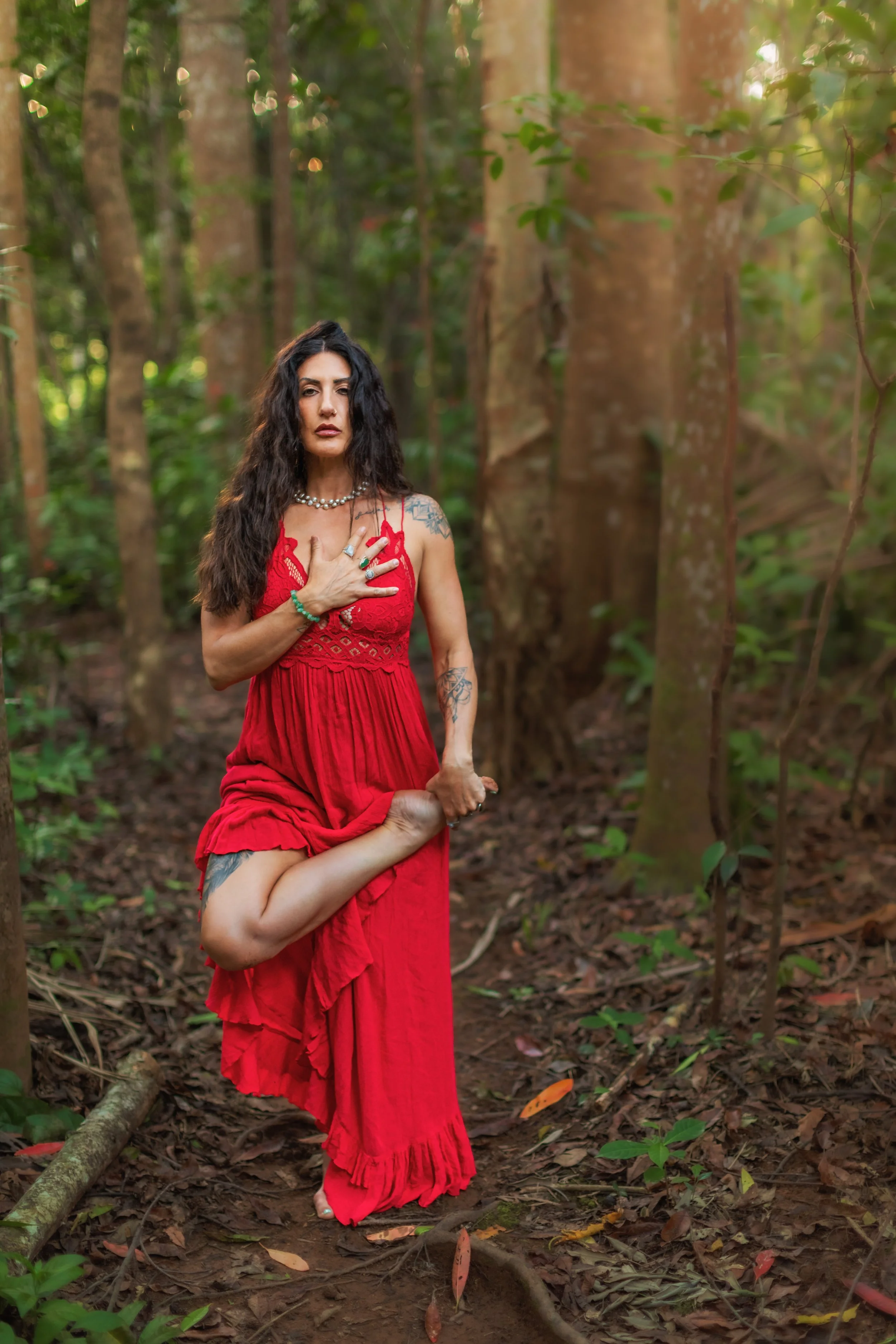 1L4A7232KAREN PAVONE PHOTOGRAPHY.jpg