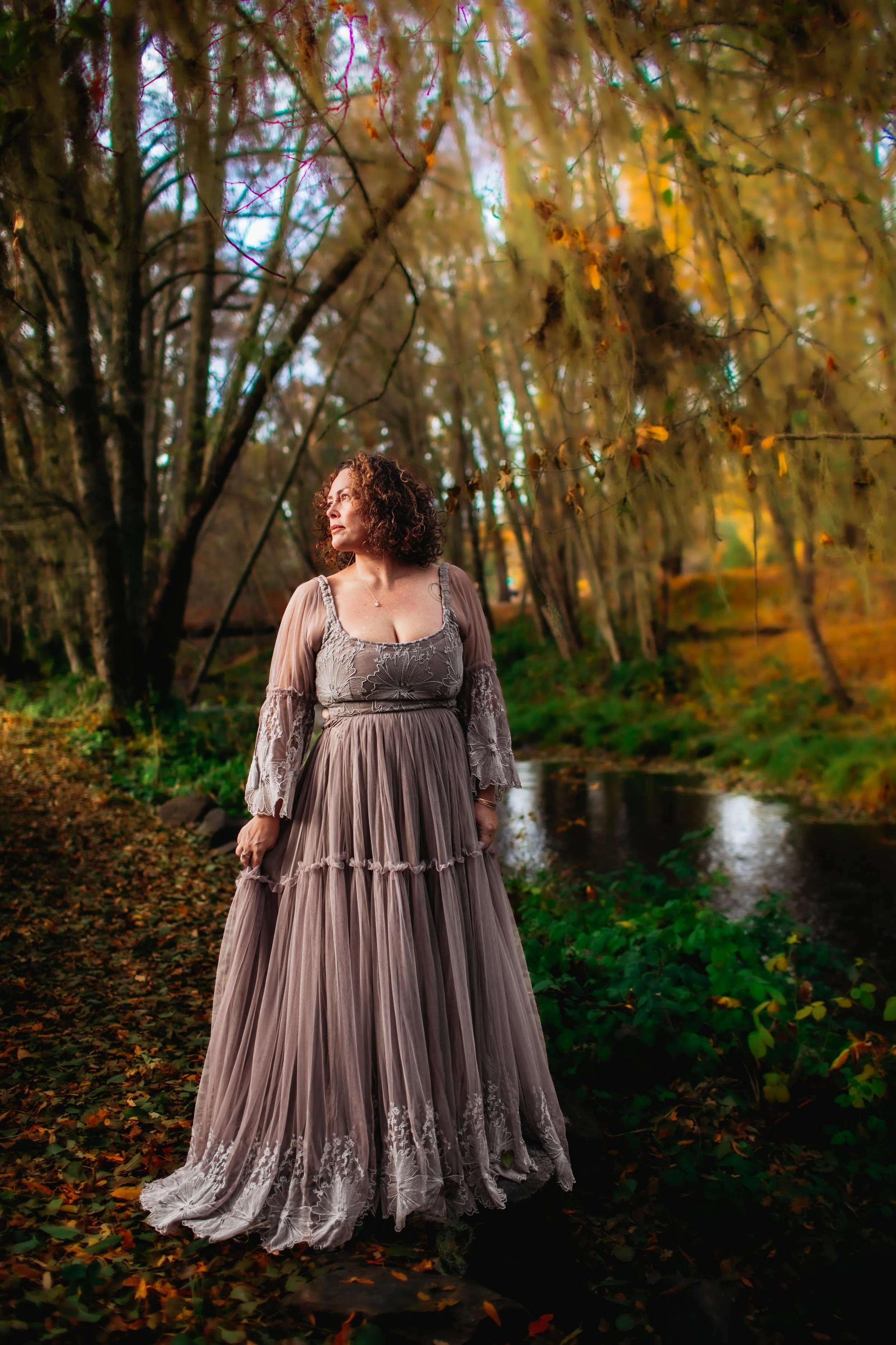 2X8A4285KAREN PAVONE PHOTOGRAPHY.jpg