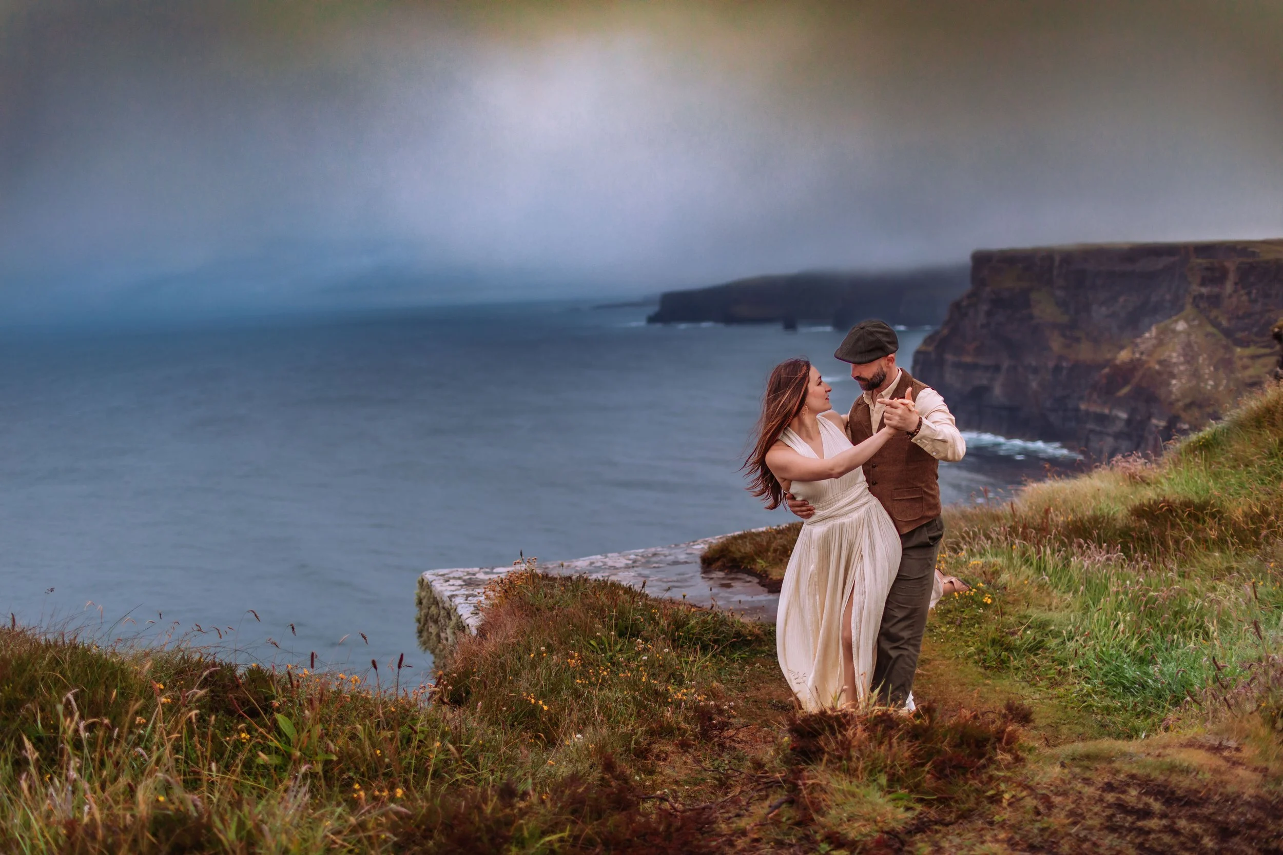2X8A7944KAREN PAVONE PHOTOGRAPHY.jpg