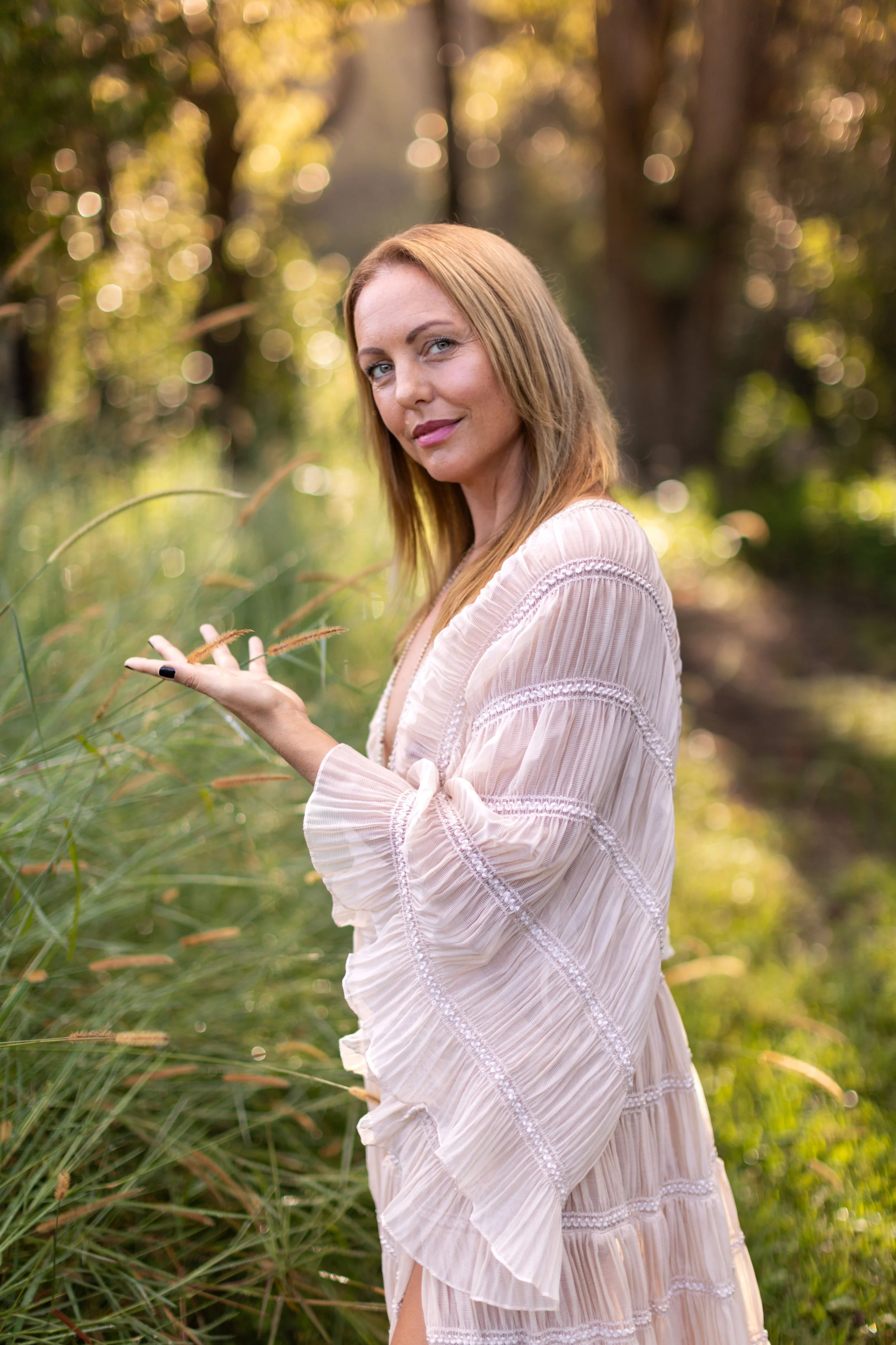 1L4A8157KAREN PAVONE PHOTOGRAPHY.jpg