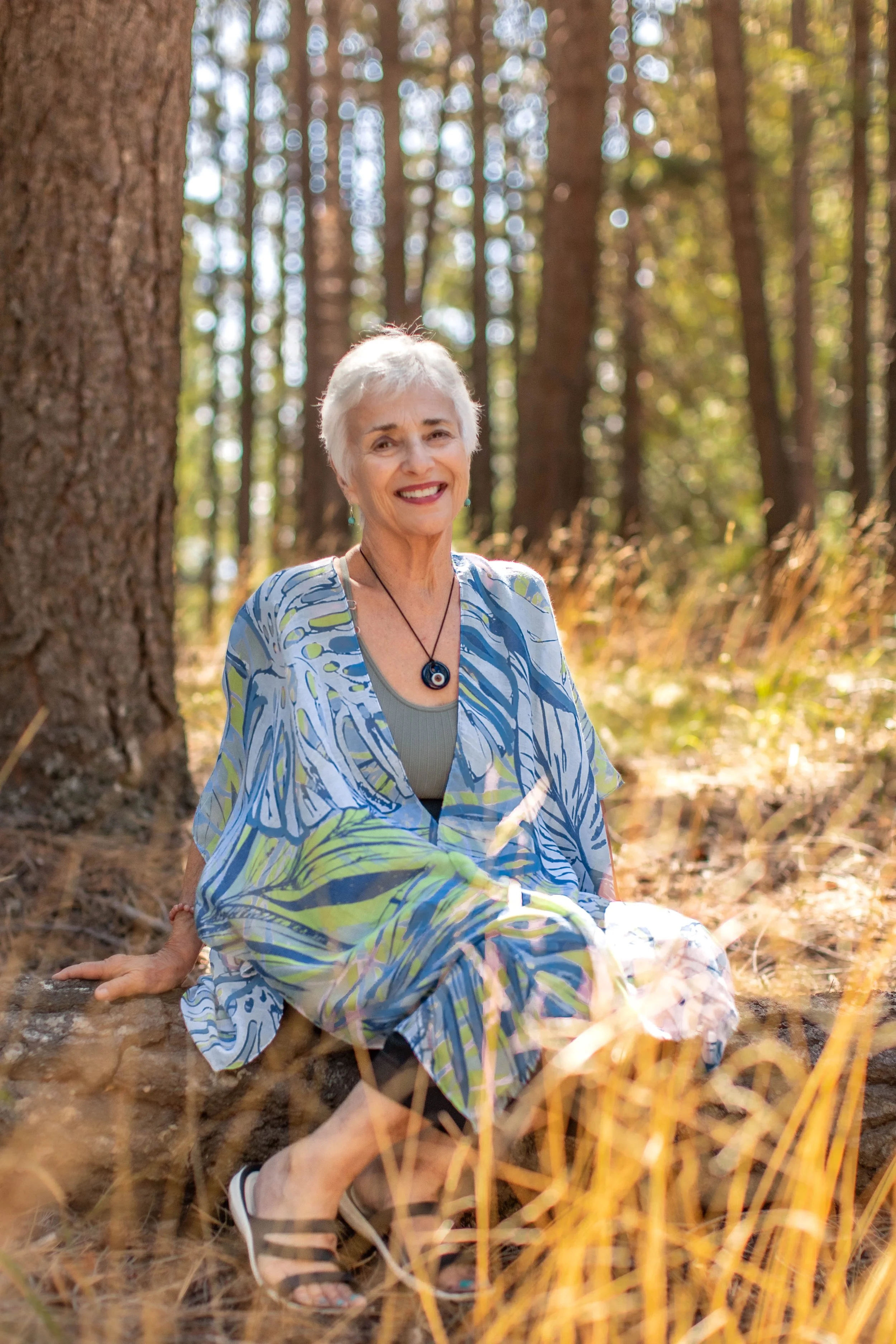 2X8A0732KAREN PAVONE PHOTOGRAPHY.jpeg