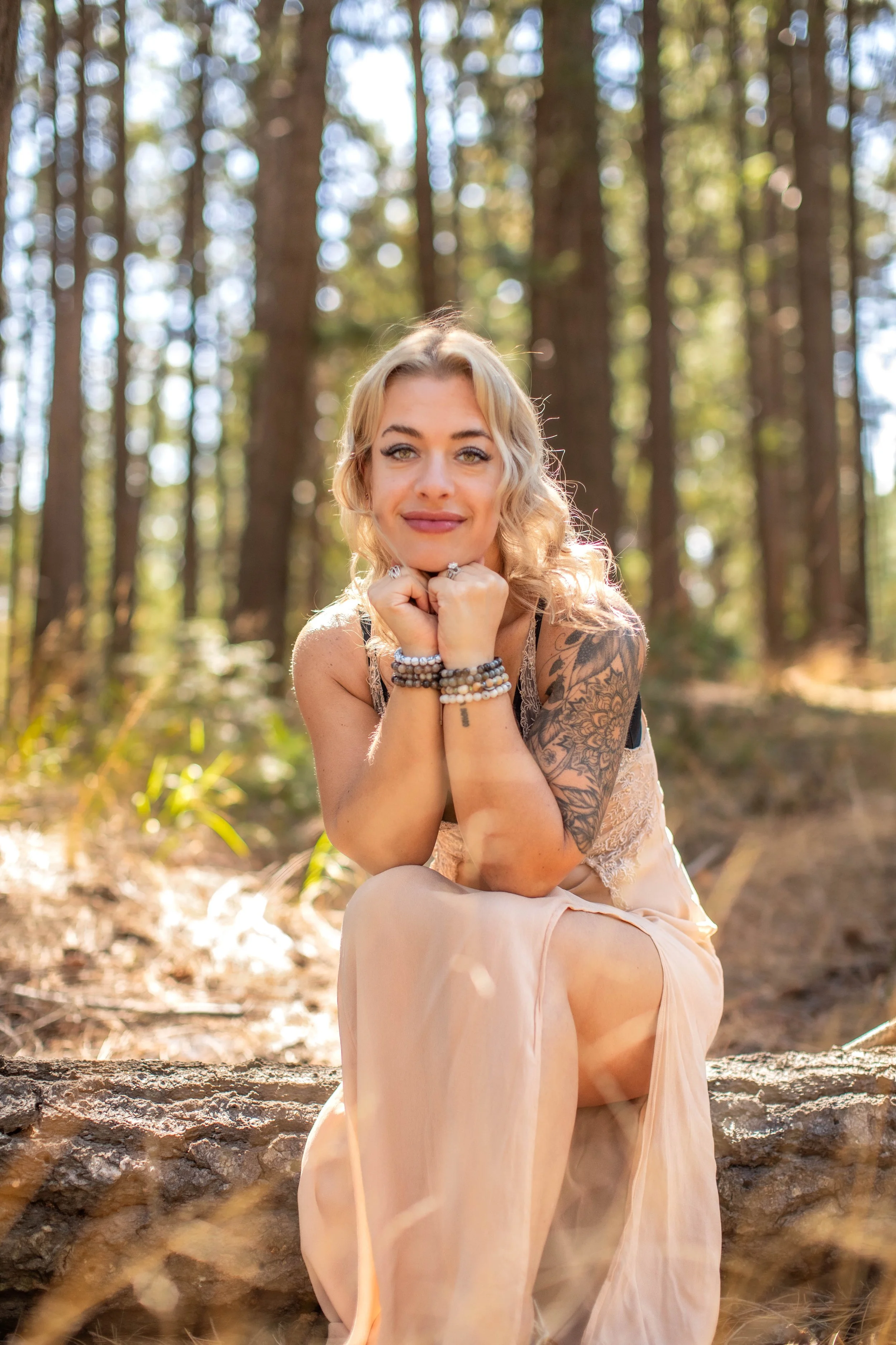 2X8A0937KAREN PAVONE PHOTOGRAPHY.jpeg