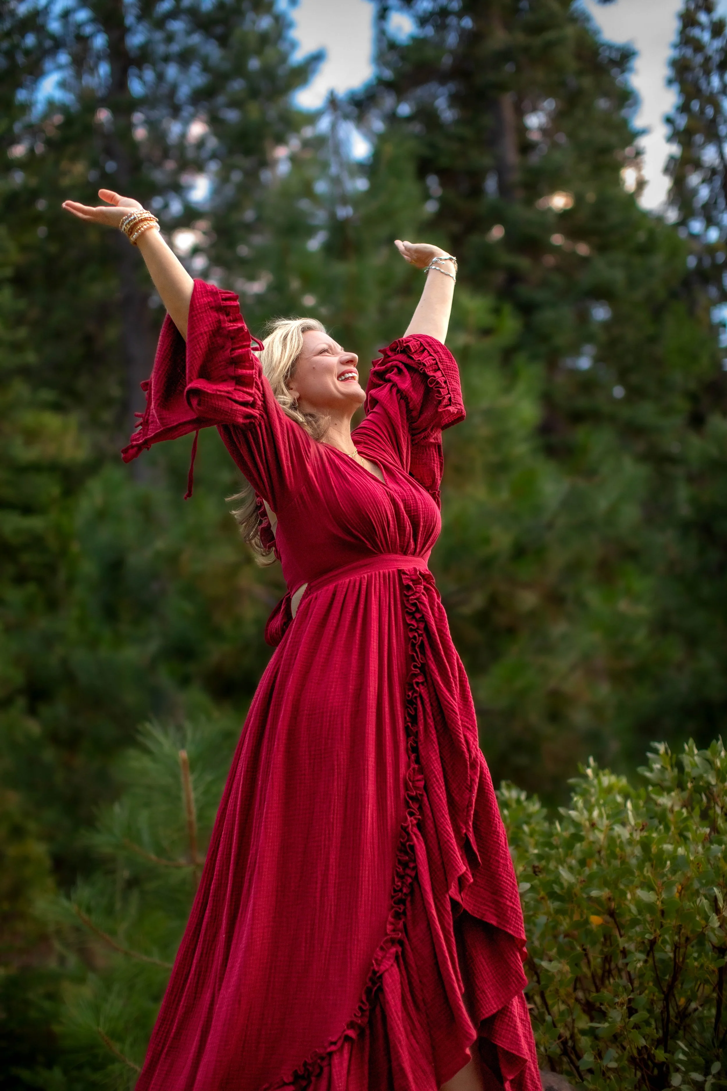 2X8A1111KAREN PAVONE PHOTOGRAPHY.jpeg