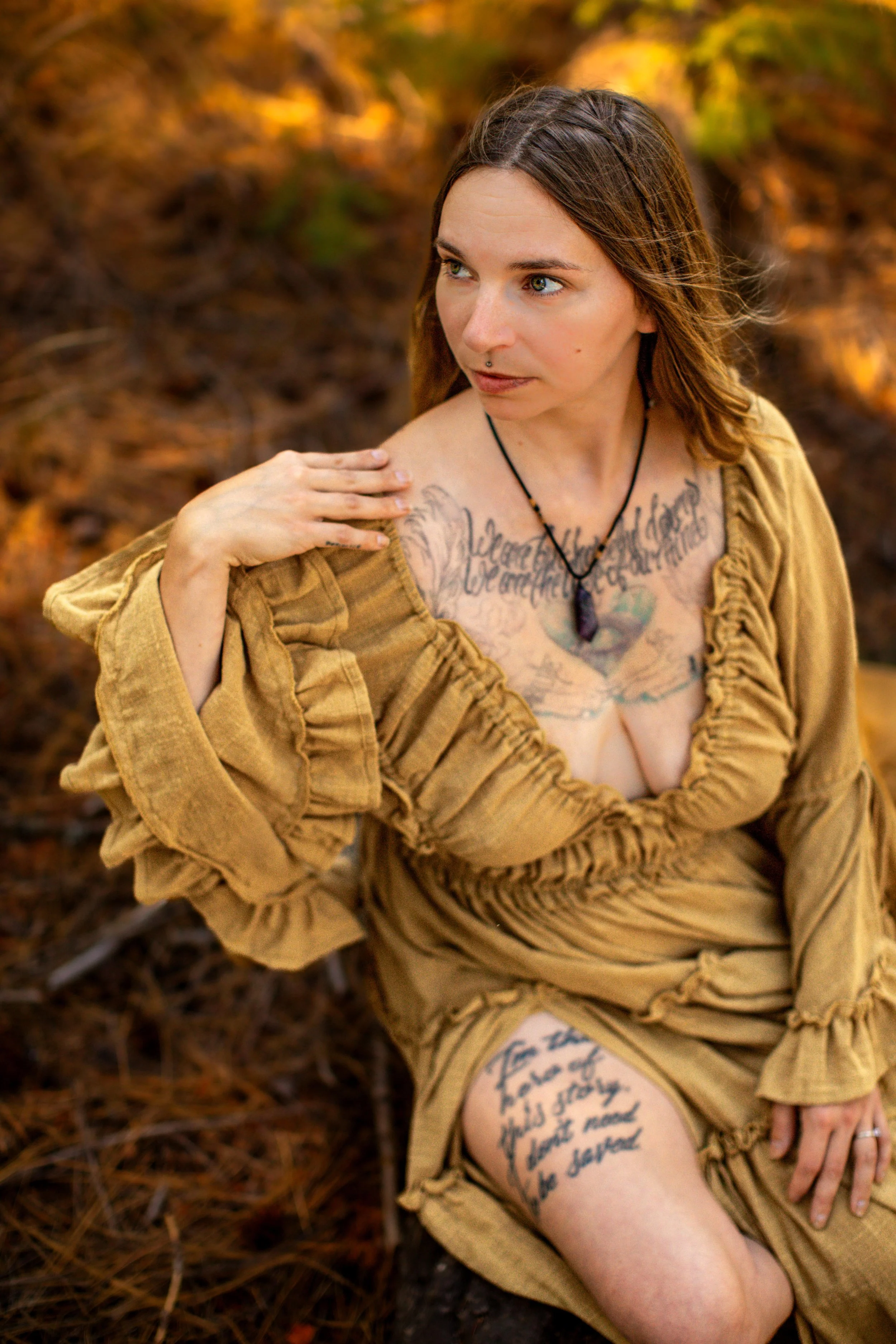 2X8A1765KAREN PAVONE PHOTOGRAPHY.jpeg