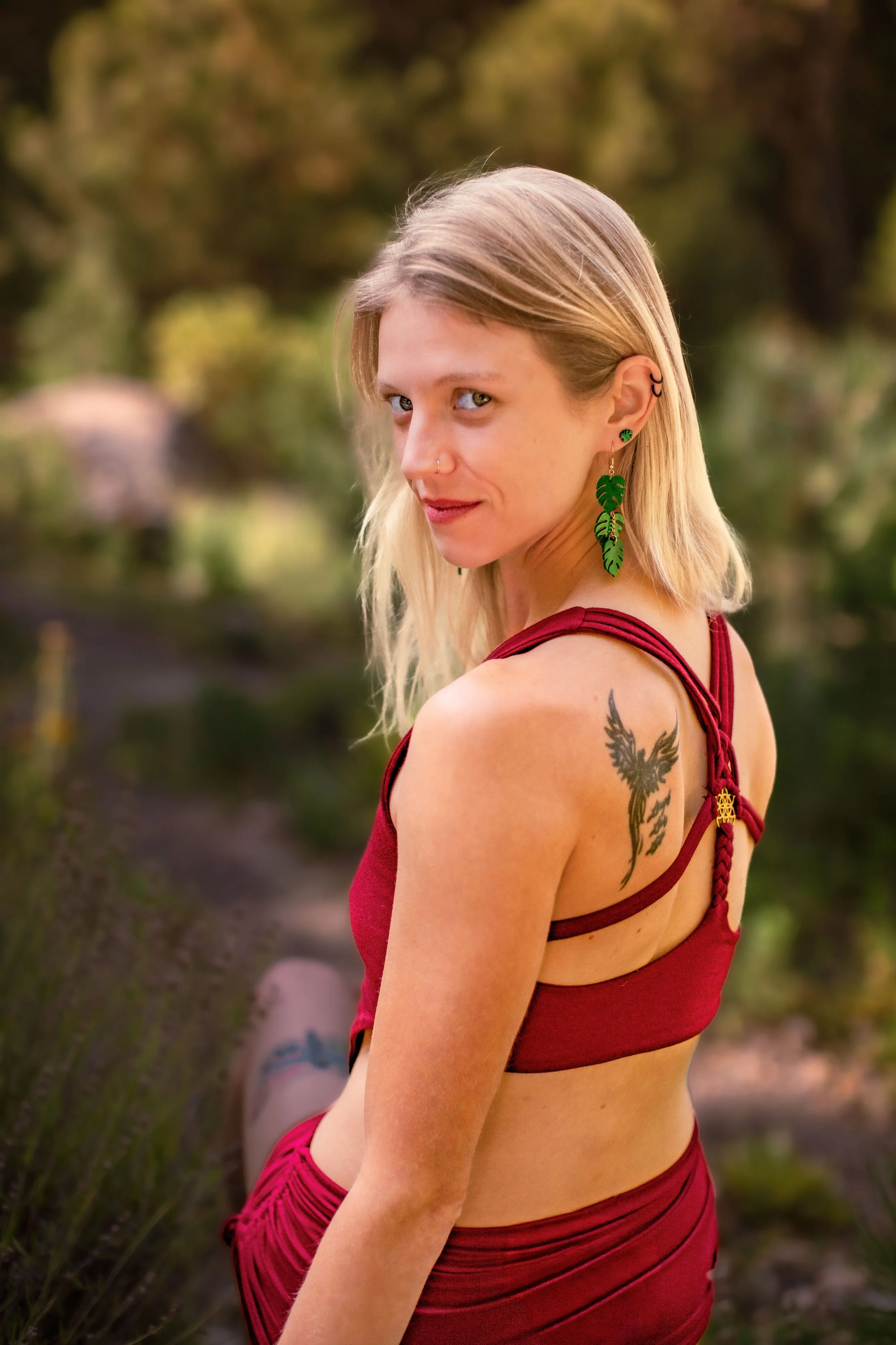 2X8A2576KAREN PAVONE PHOTOGRAPHY.jpeg