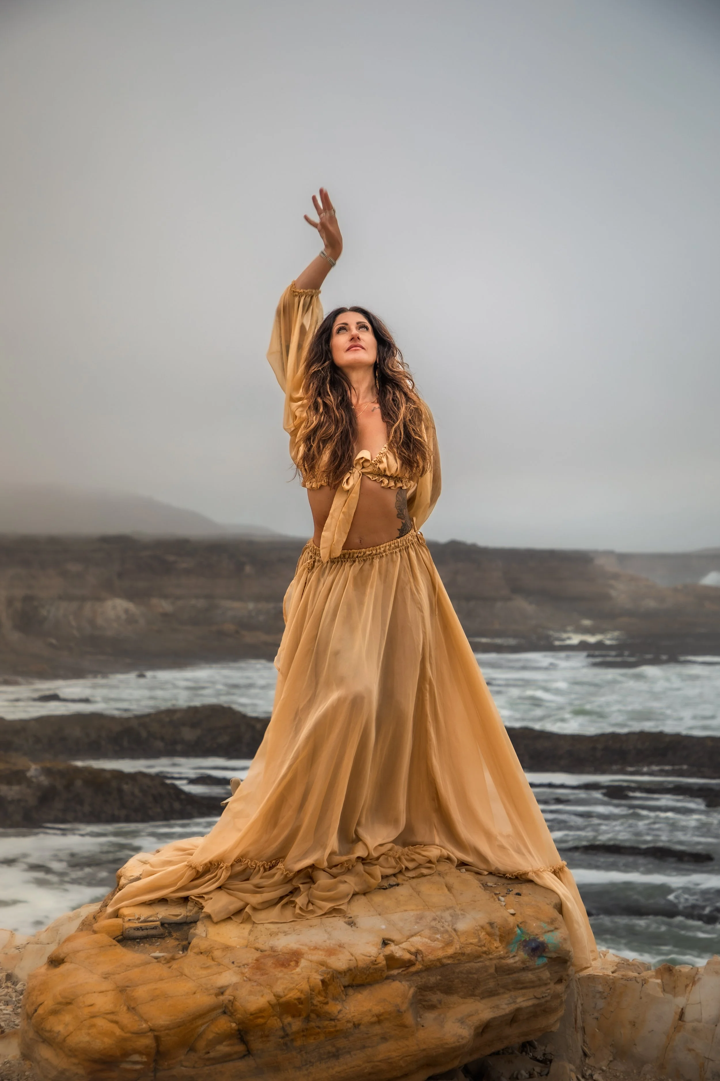 1L4A0910KAREN PAVONE PHOTOGRAPHY.jpg