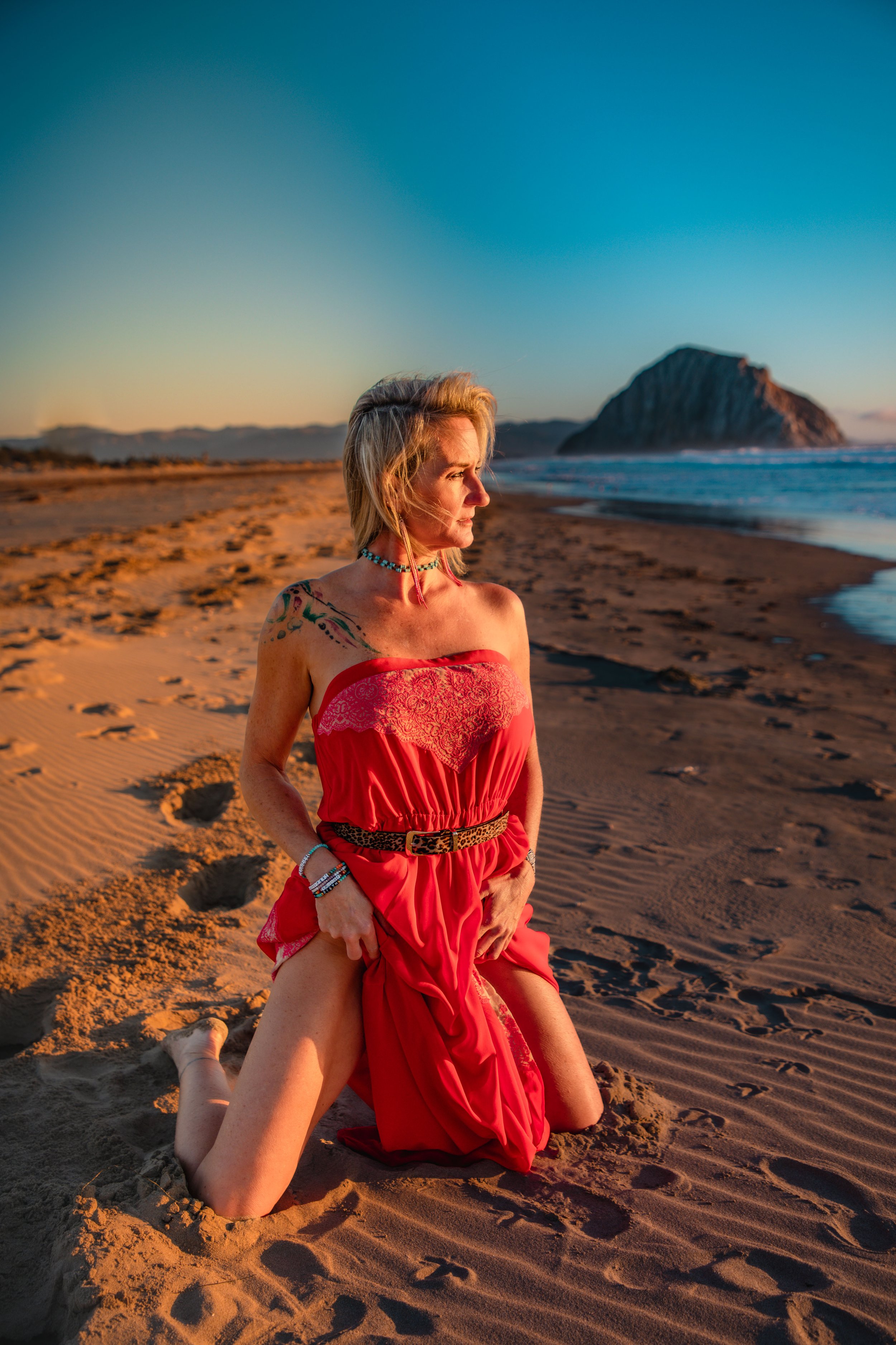 1L4A0301KAREN PAVONE PHOTOGRAPHY.jpg