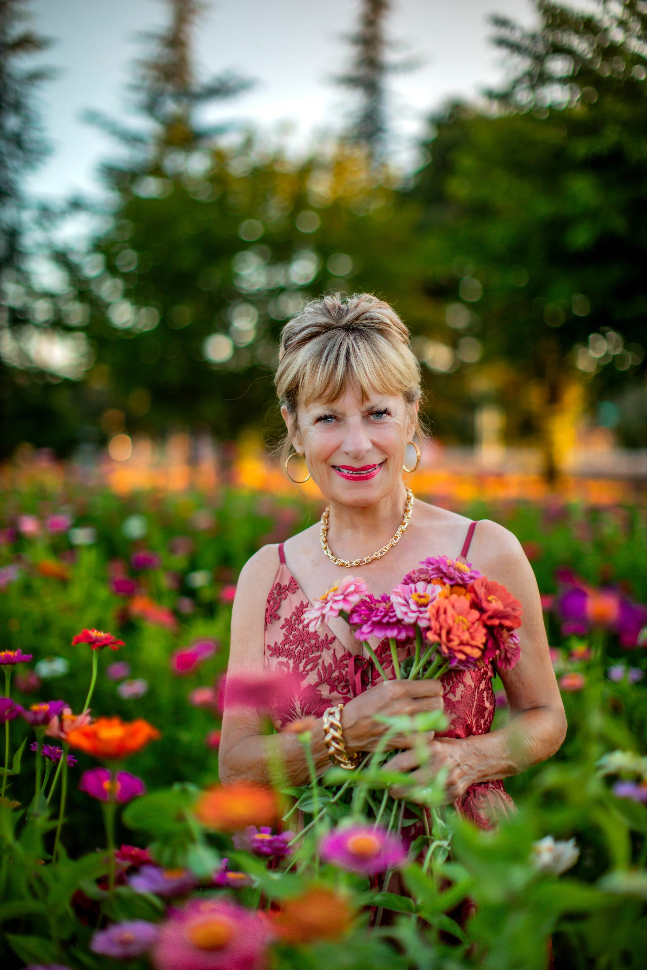 1L4A1676-EditKAREN PAVONE PHOTOGRAPHY.jpg