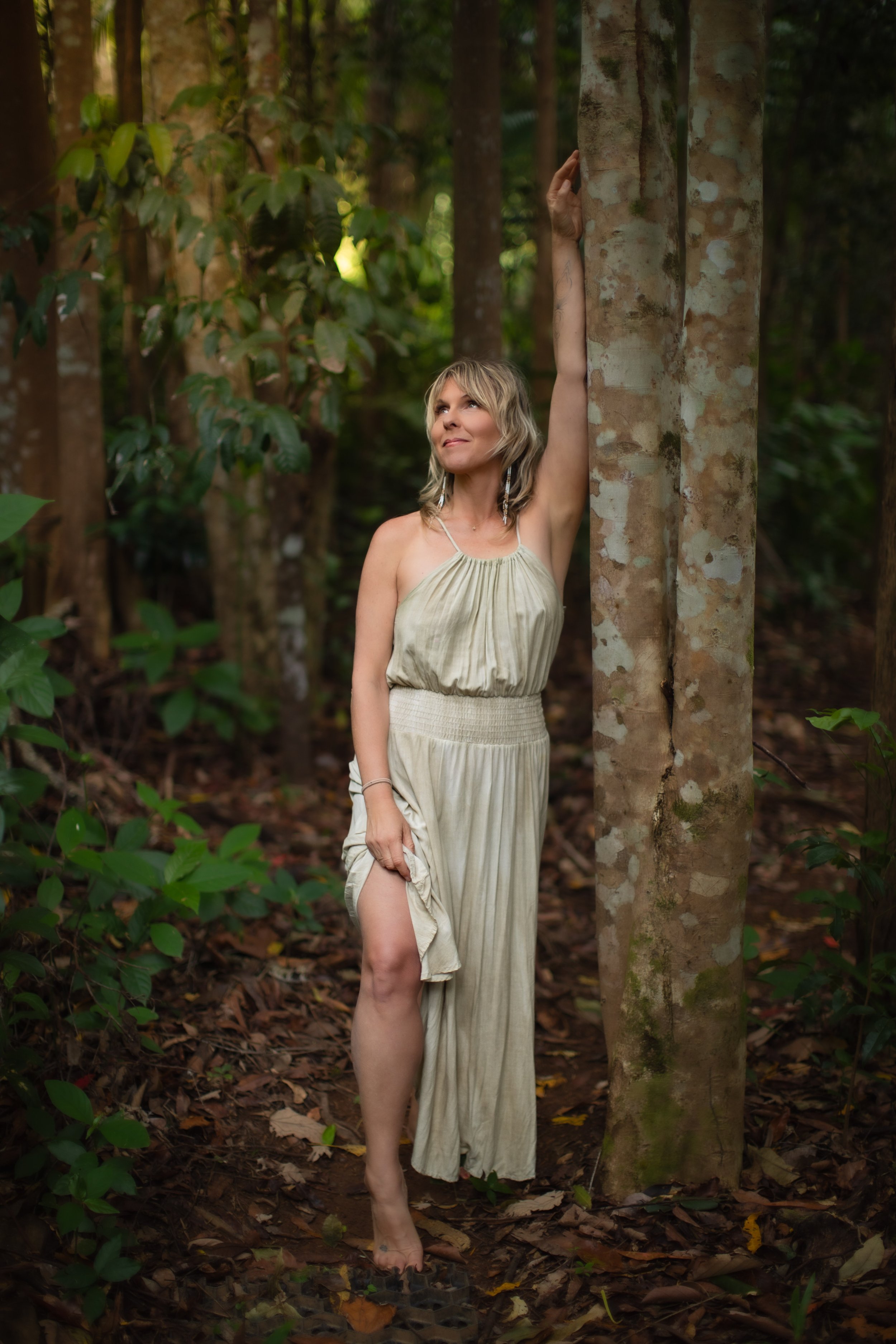 2X8A9286KAREN PAVONE PHOTOGRAPHY.jpg