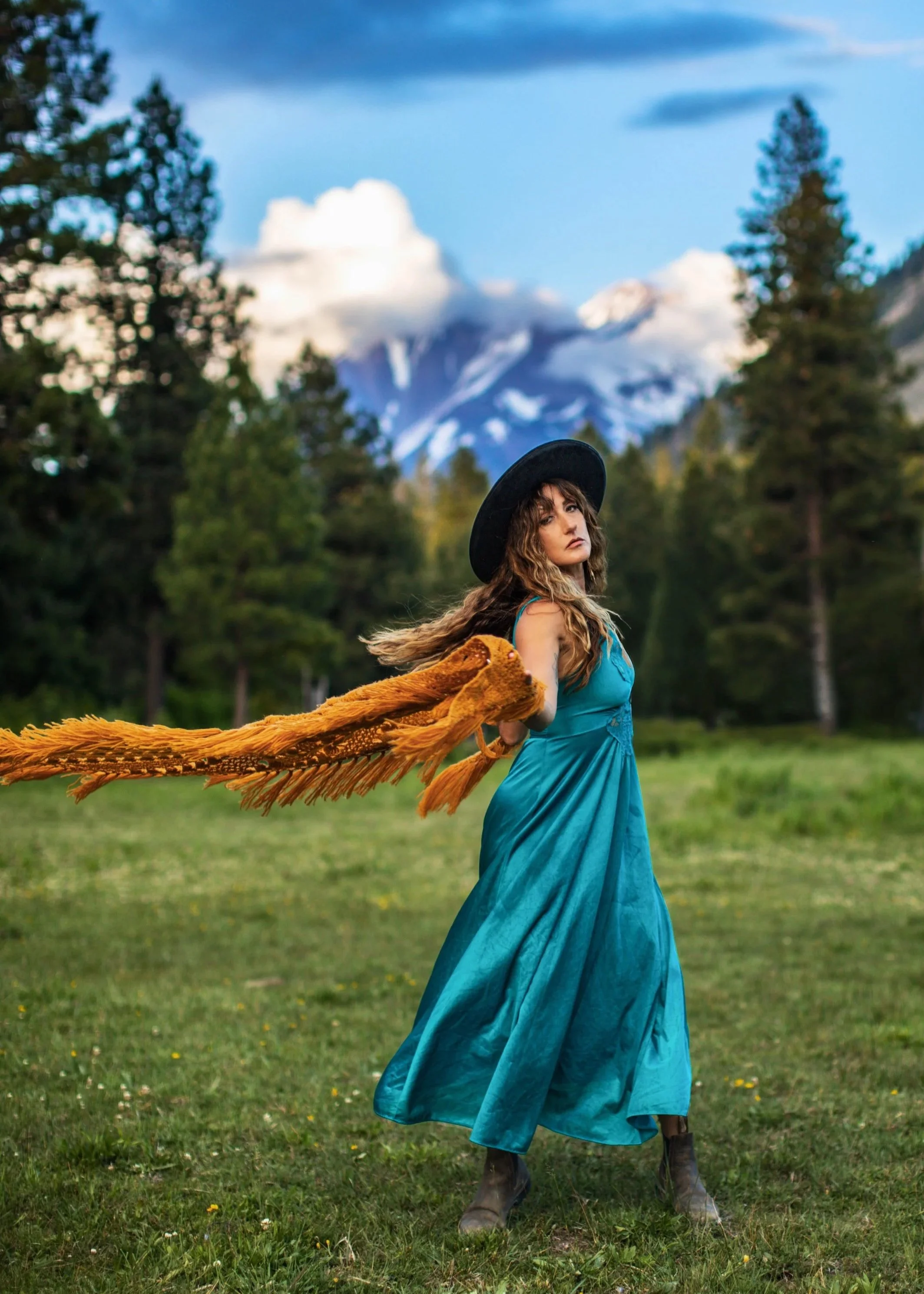 1L4A2222-EditKAREN+PAVONE+PHOTOGRAPHY.jpg