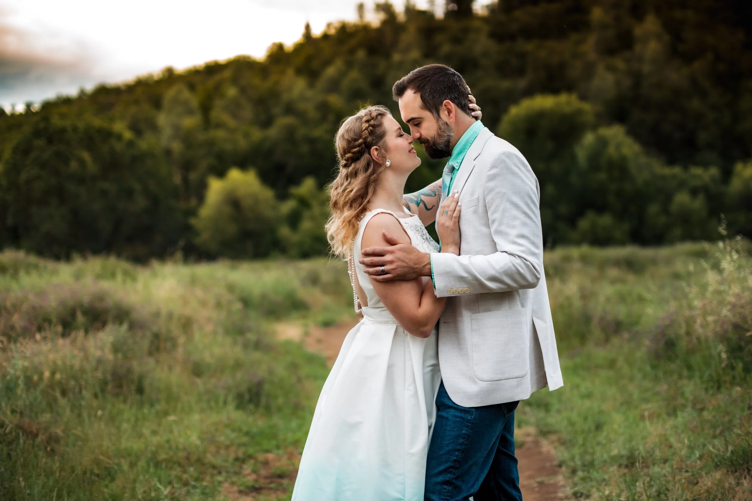1L4A3239KAREN PAVONE PHOTOGRAPHY.jpg