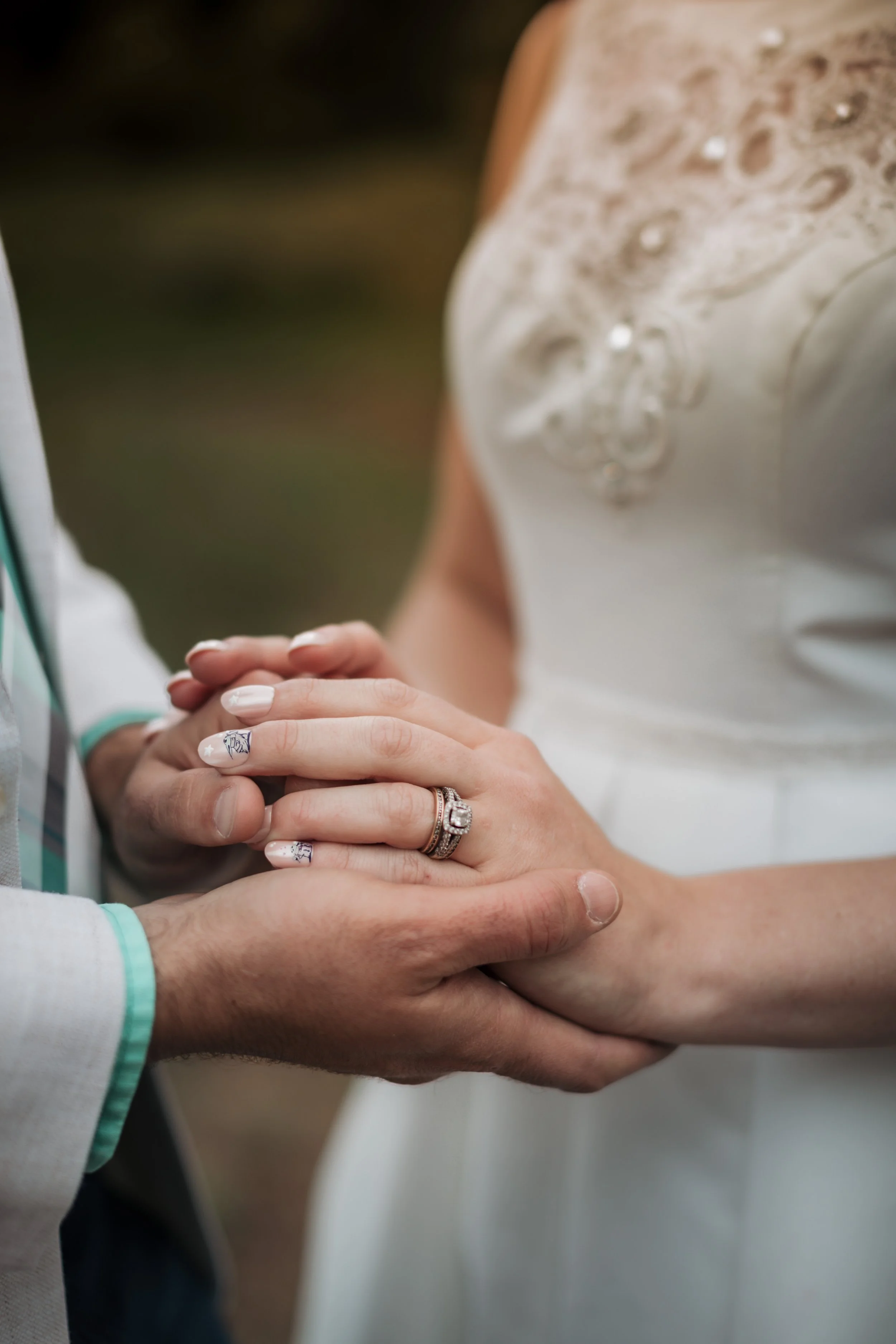 1L4A3196KAREN PAVONE PHOTOGRAPHY.jpg