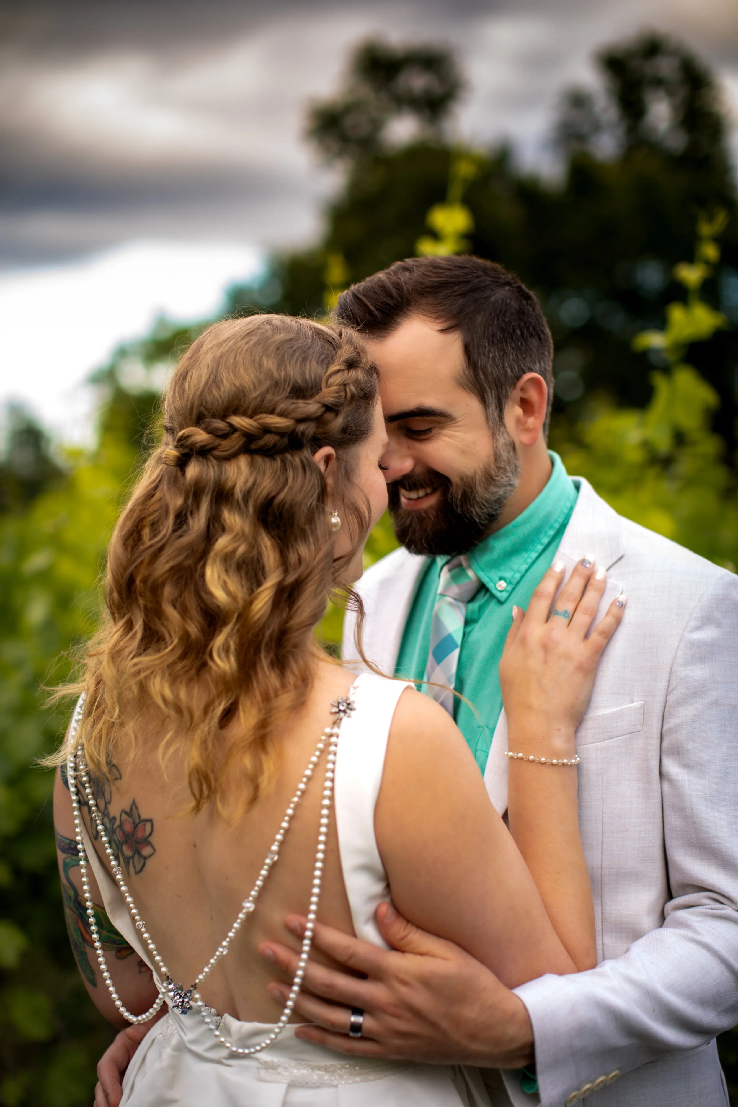 1L4A2845KAREN PAVONE PHOTOGRAPHY.jpg