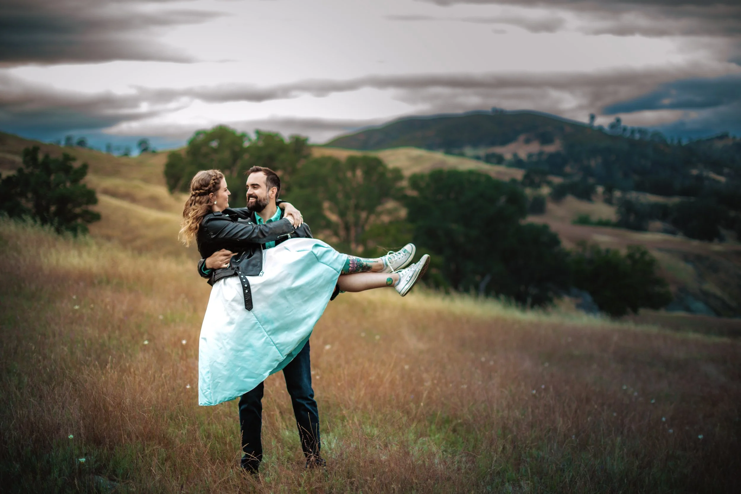 1L4A3852KAREN PAVONE PHOTOGRAPHY.jpg