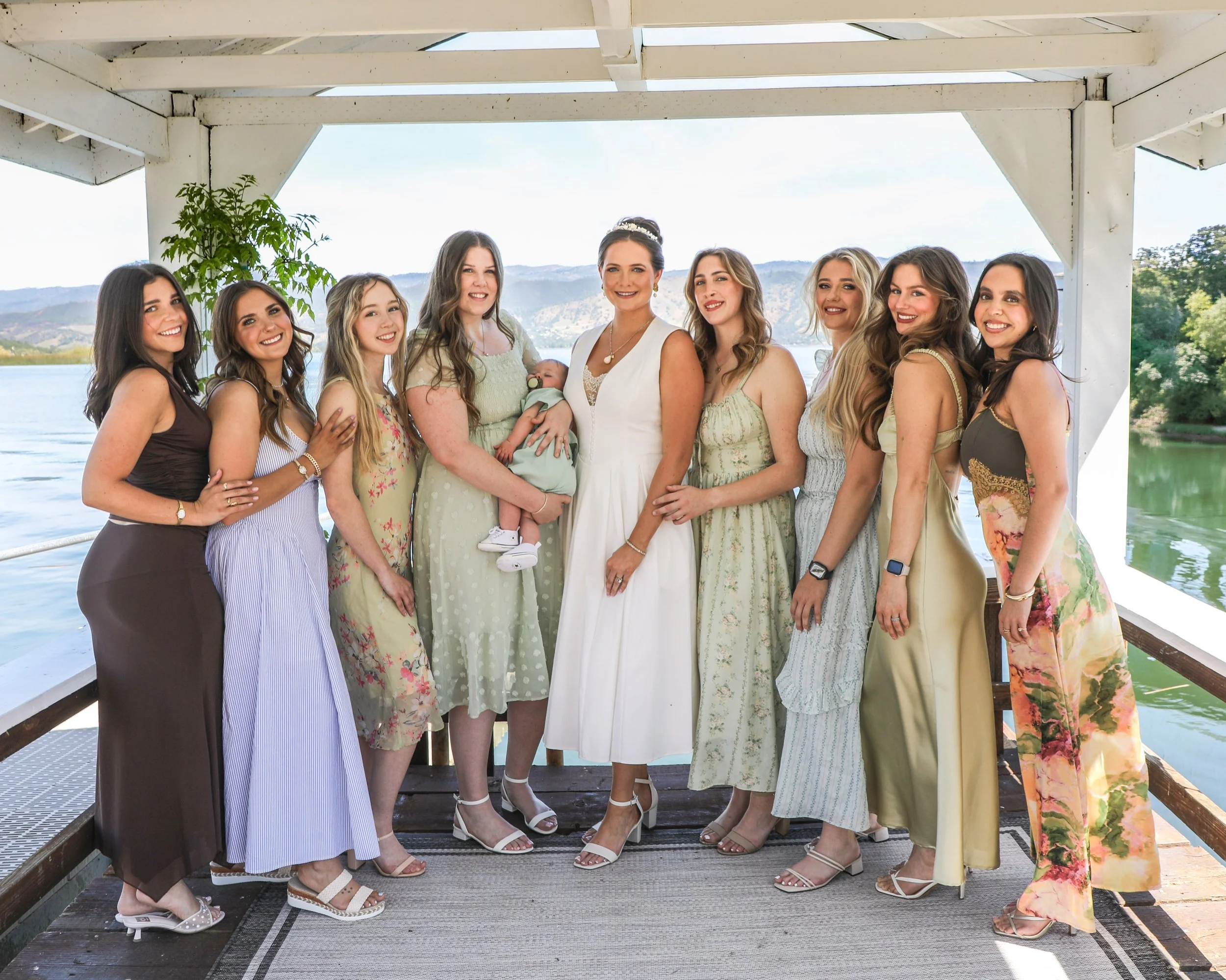 2X8A6394-EditKAREN PAVONE PHOTOGRAPHY.jpg