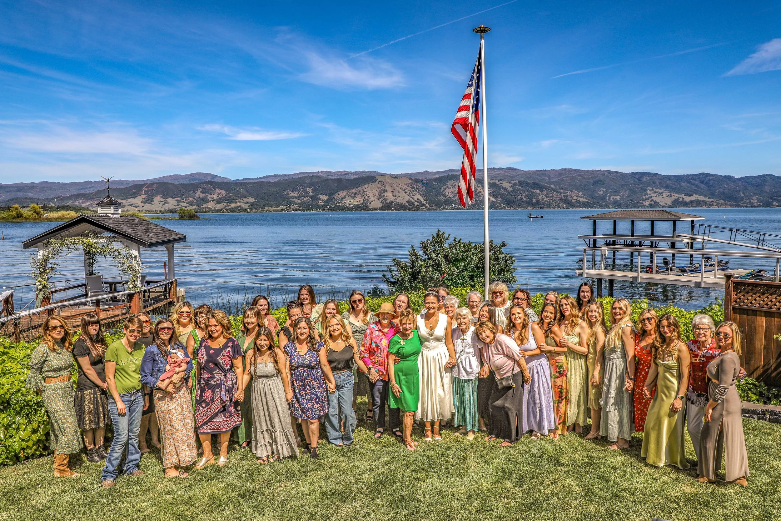 2X8A6894-EditKAREN PAVONE PHOTOGRAPHY.jpg