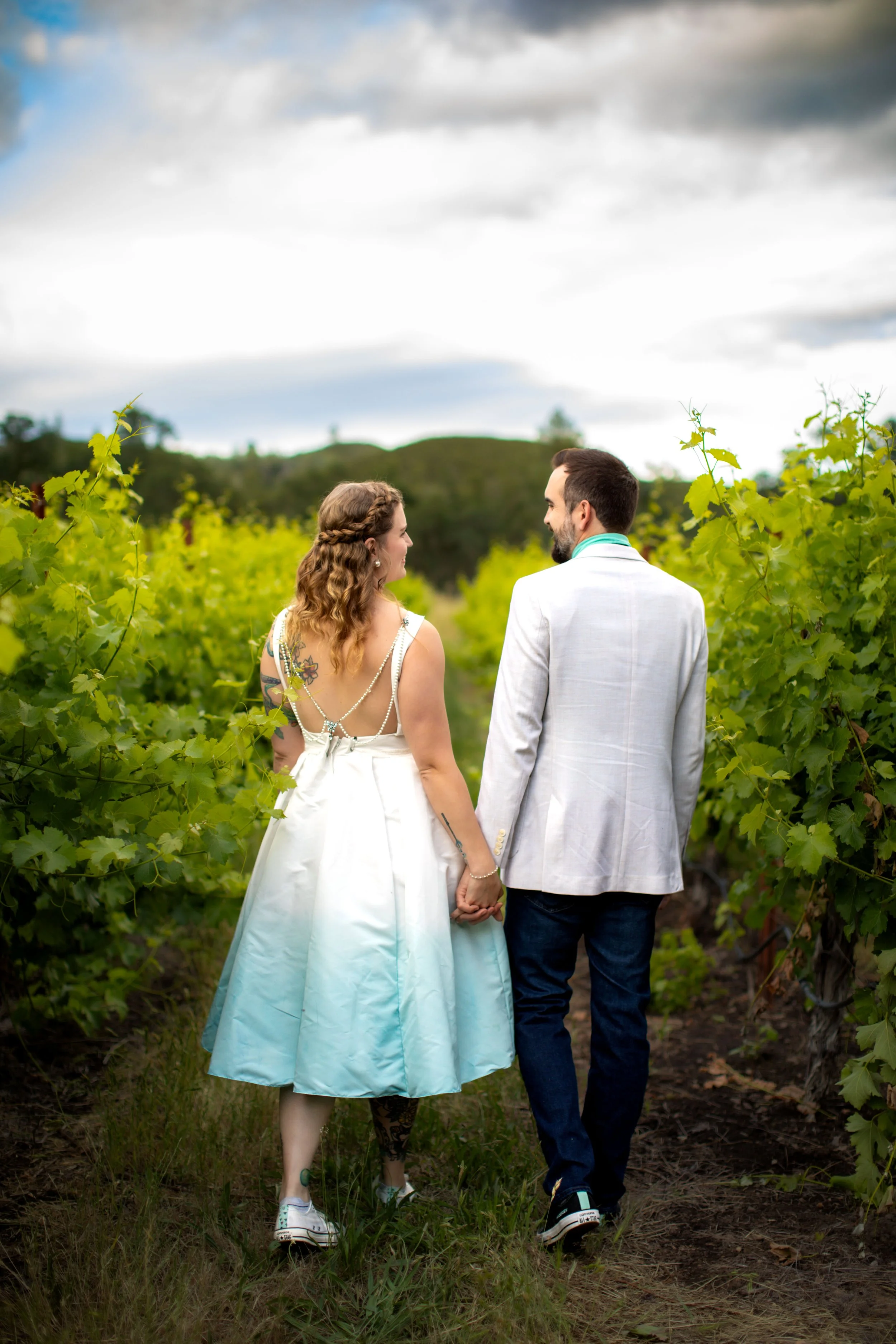 1L4A2784KAREN PAVONE PHOTOGRAPHY.jpg