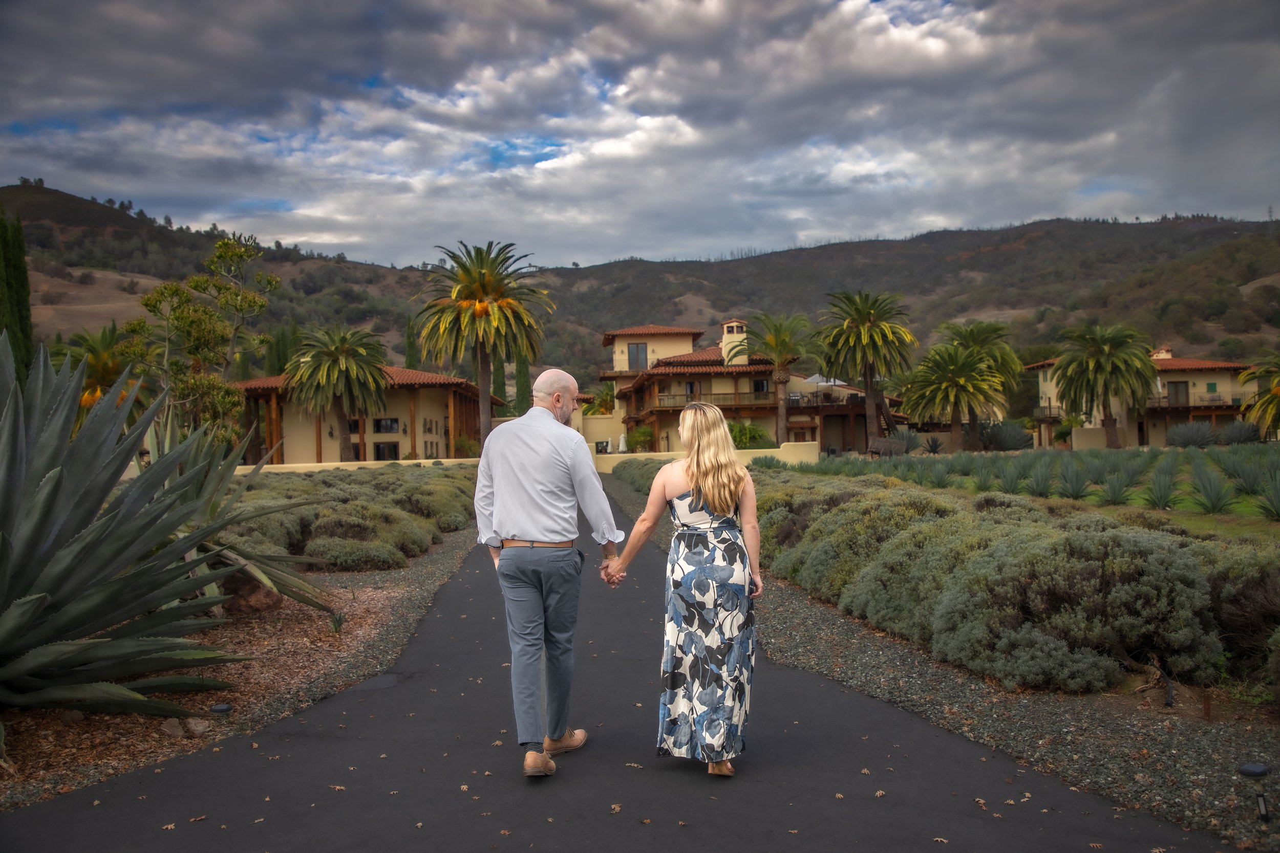 1L4A6056KAREN PAVONE PHOTOGRAPHY.jpg