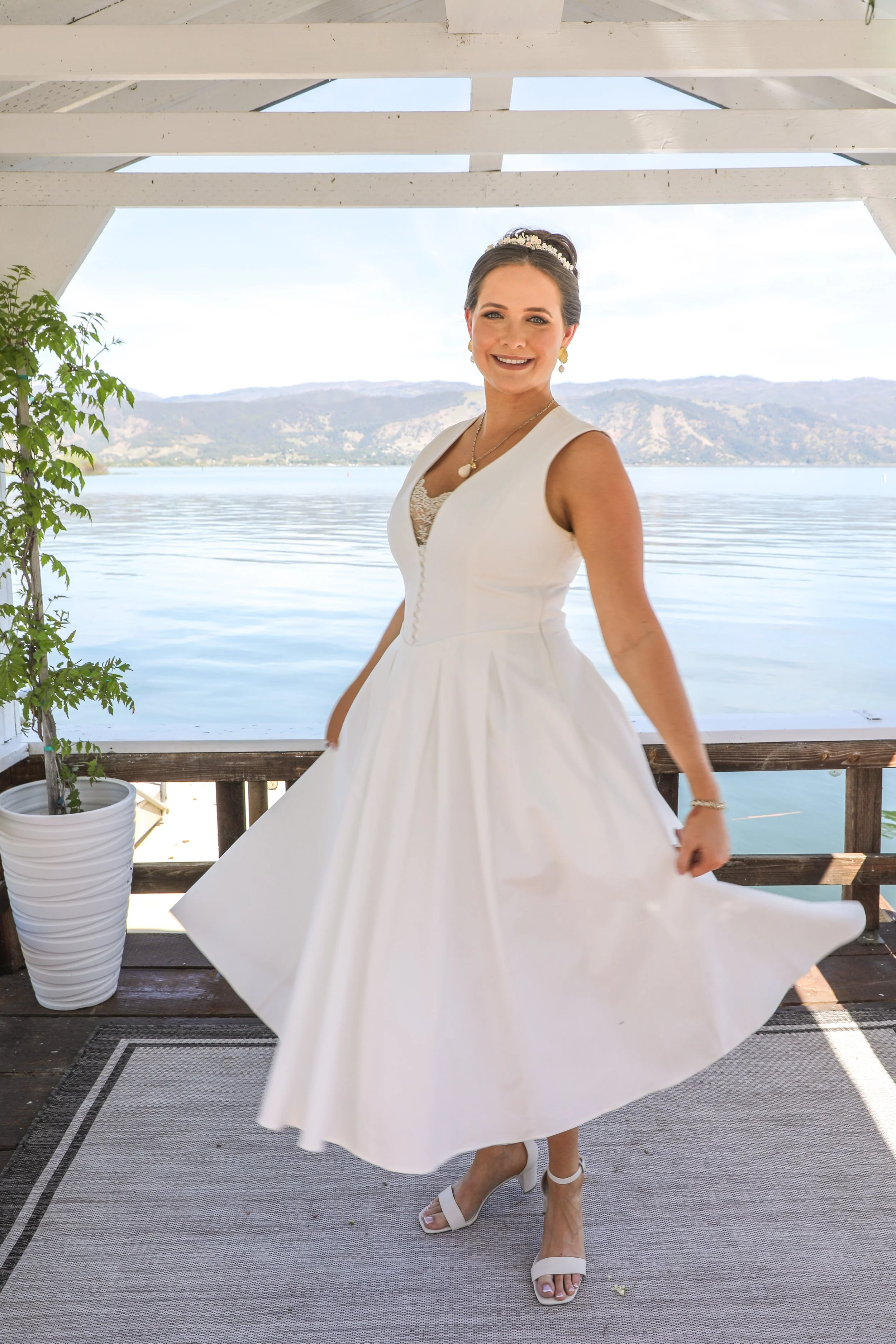 2X8A6527KAREN PAVONE PHOTOGRAPHY.jpg