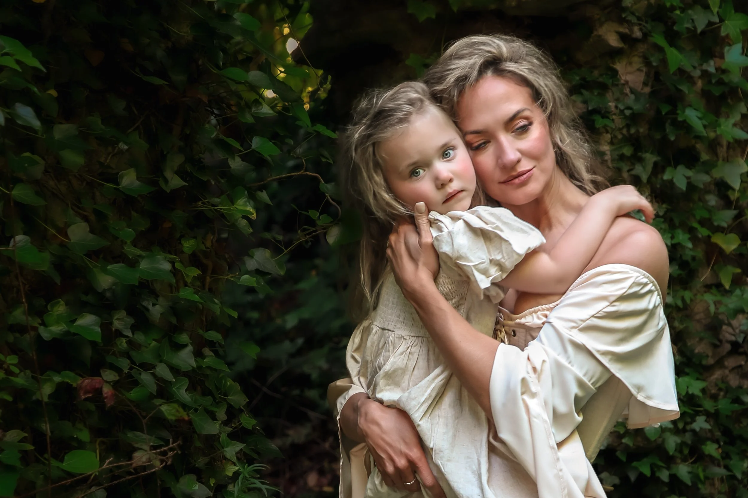 1L4A2098KAREN PAVONE PHOTOGRAPHY-3.jpg