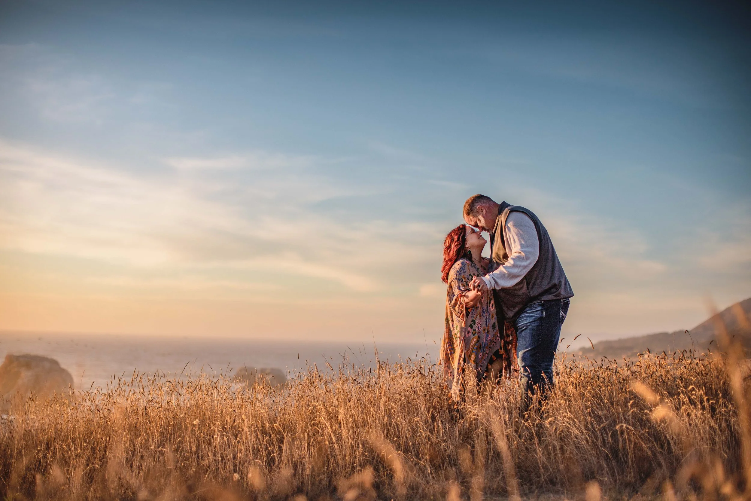 2X8A6950KAREN PAVONE PHOTOGRAPHY.jpg