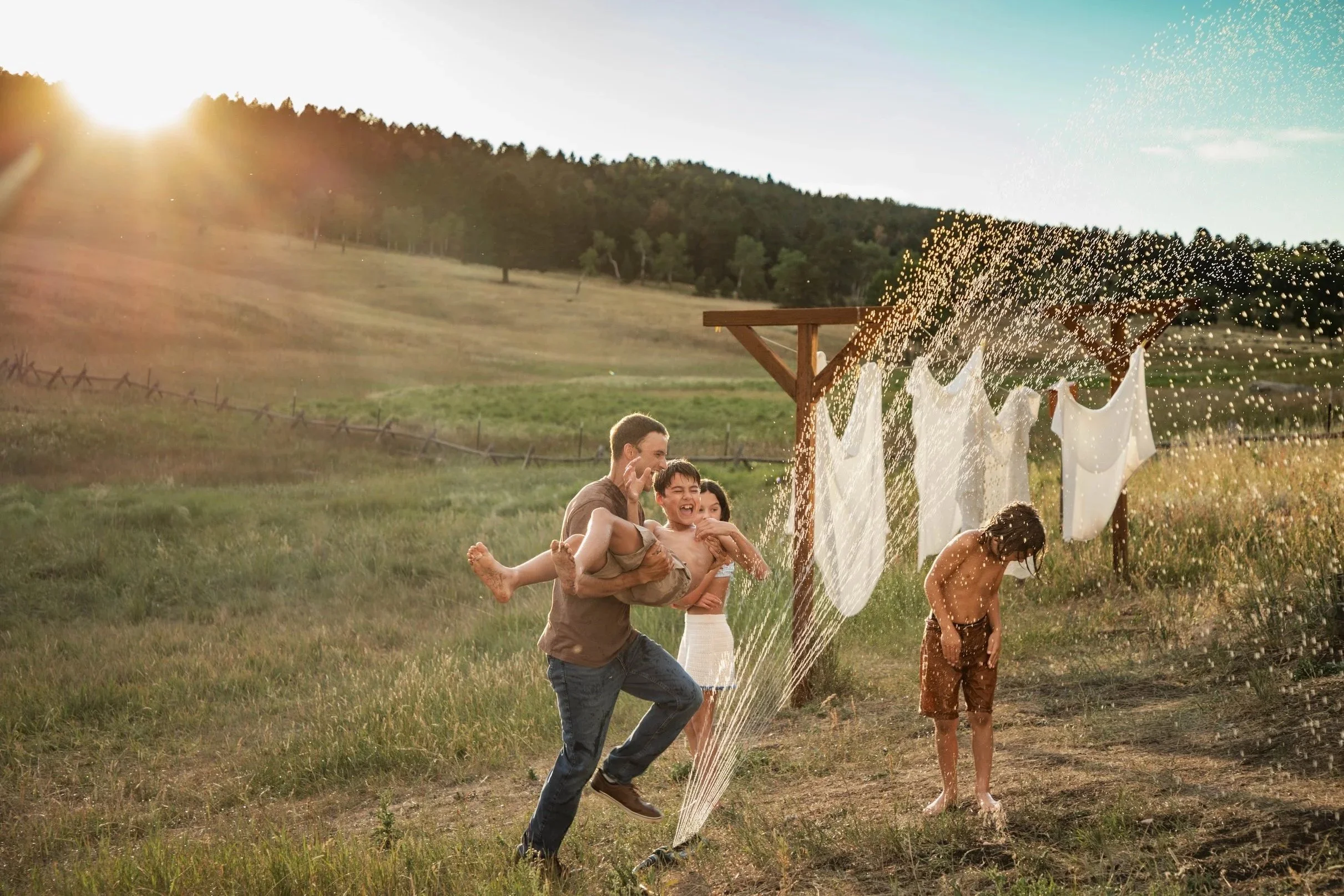 1L4A0315KAREN+PAVONE+PHOTOGRAPHY.jpg