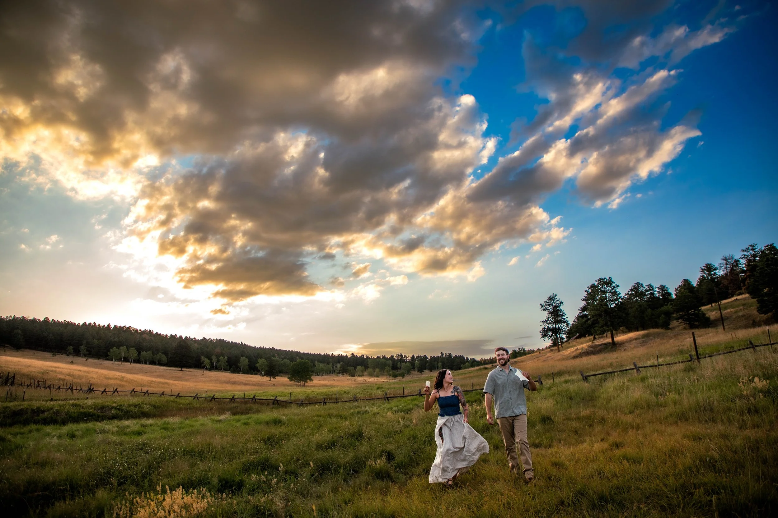 1L4A0807KAREN PAVONE PHOTOGRAPHY.jpg