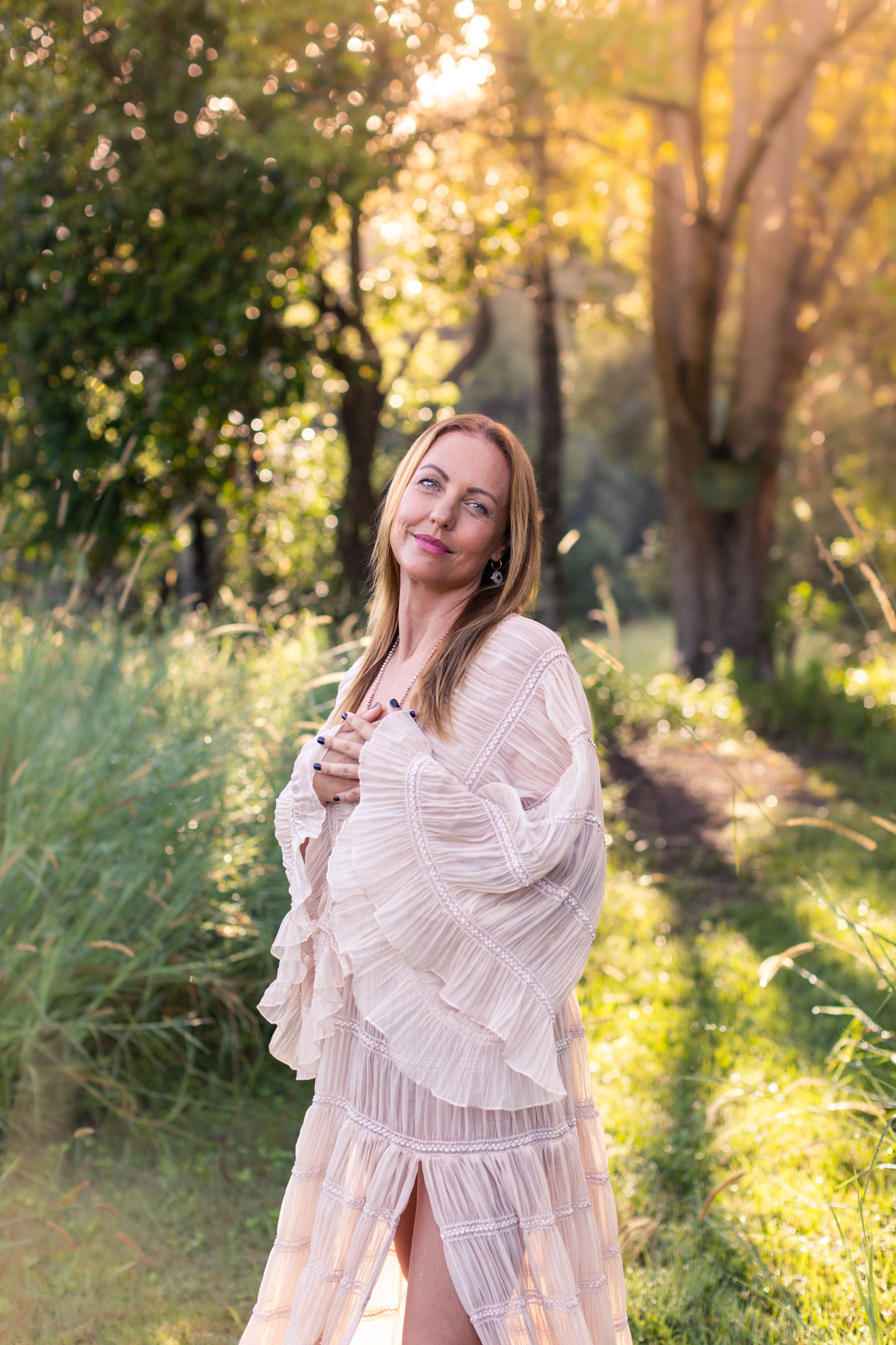 1L4A8034KAREN PAVONE PHOTOGRAPHY.jpg