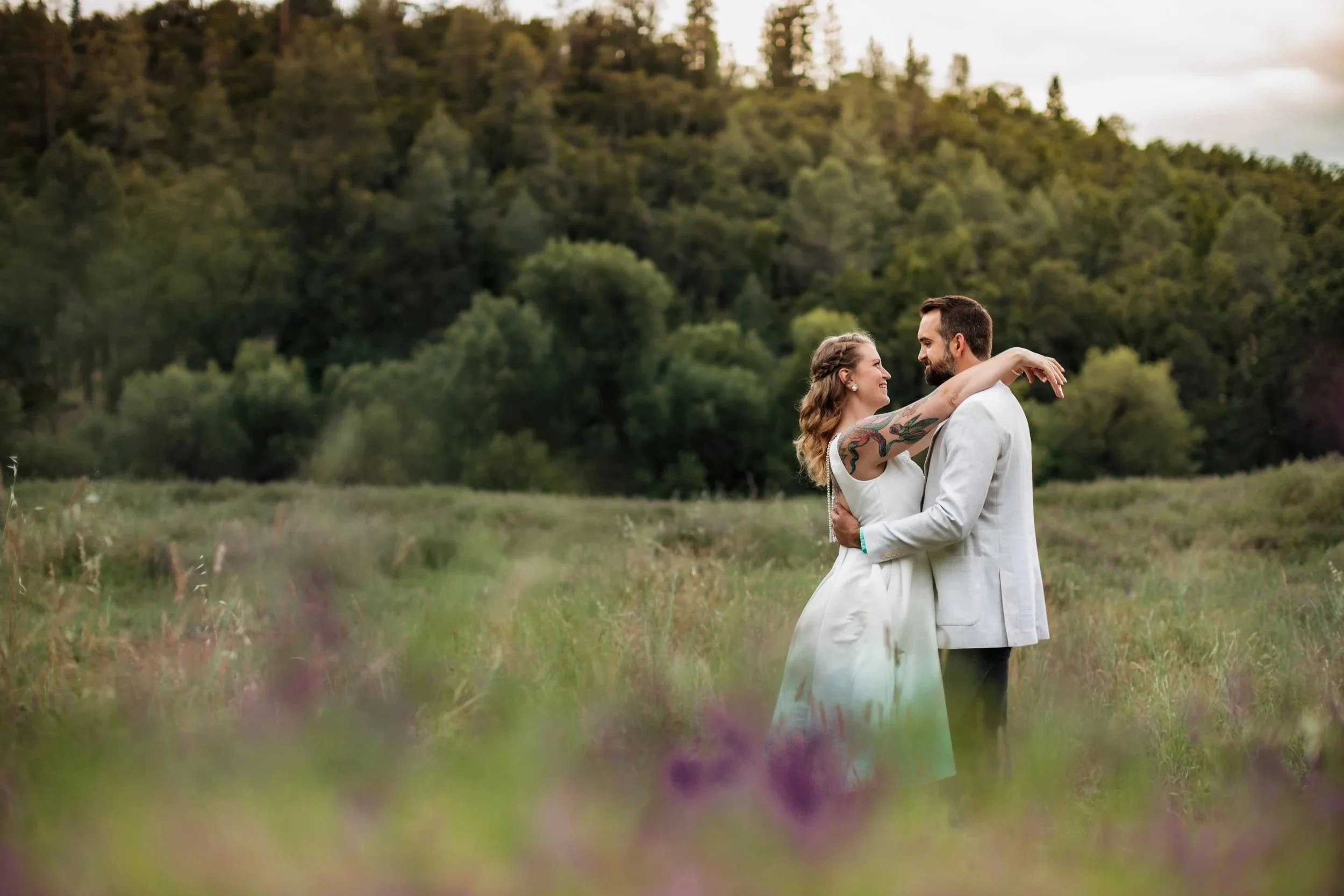 1L4A3149KAREN+PAVONE+PHOTOGRAPHY.jpg
