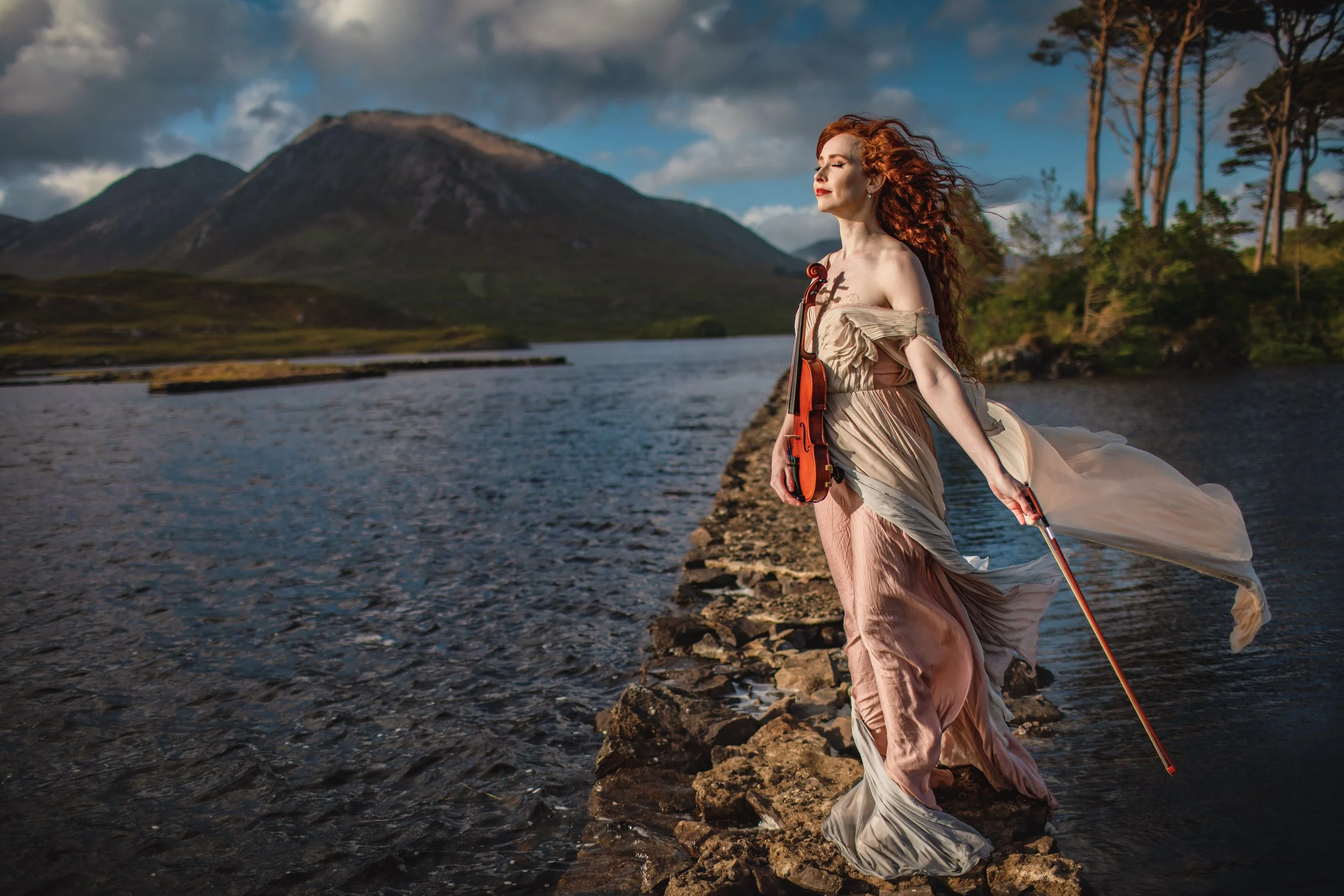 2X8A9554KAREN PAVONE PHOTOGRAPHY.jpg